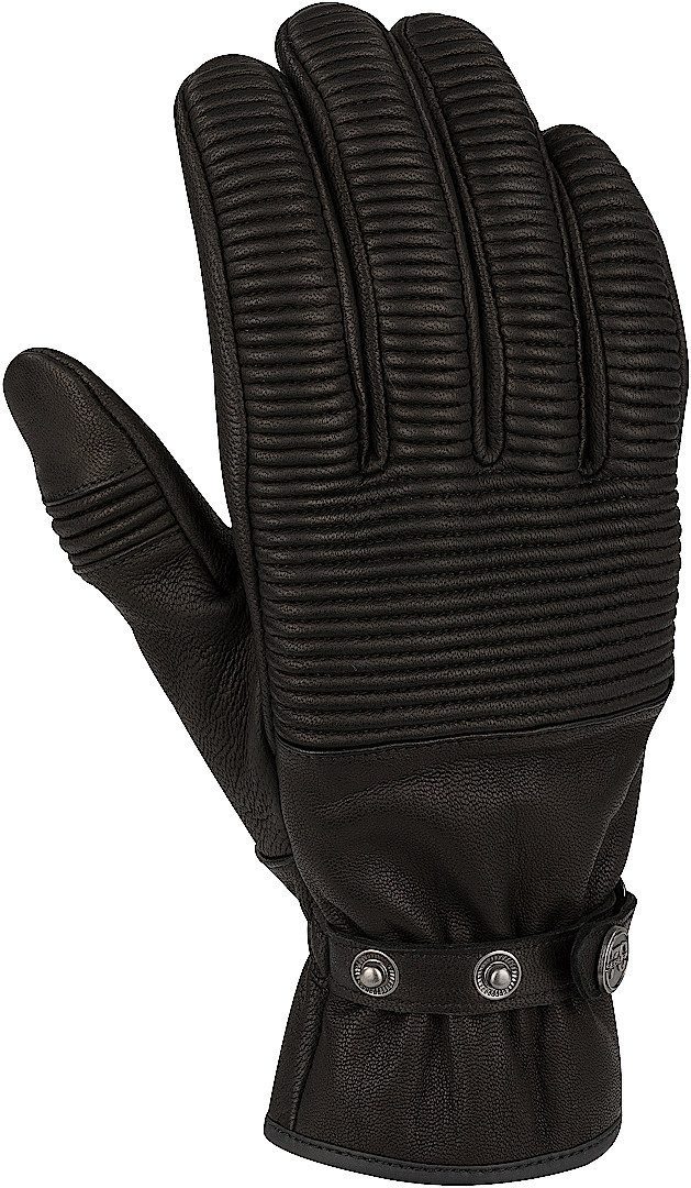 Segura Motorradhandschuhe Roxo Motorrad Handschuhe