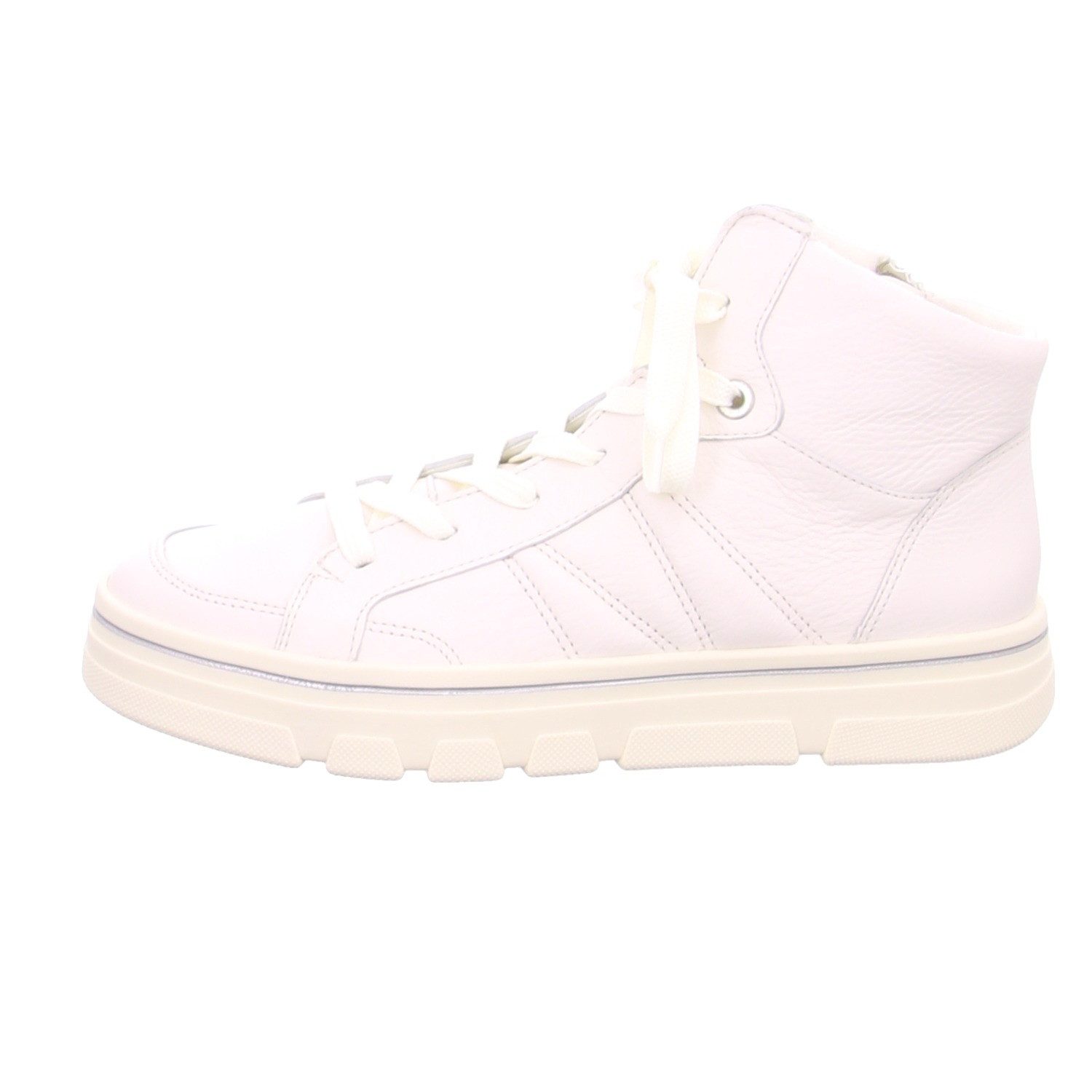Ara Sneaker für Damen Sneaker (keine Angabe, 1-tlg., keine Angabe)