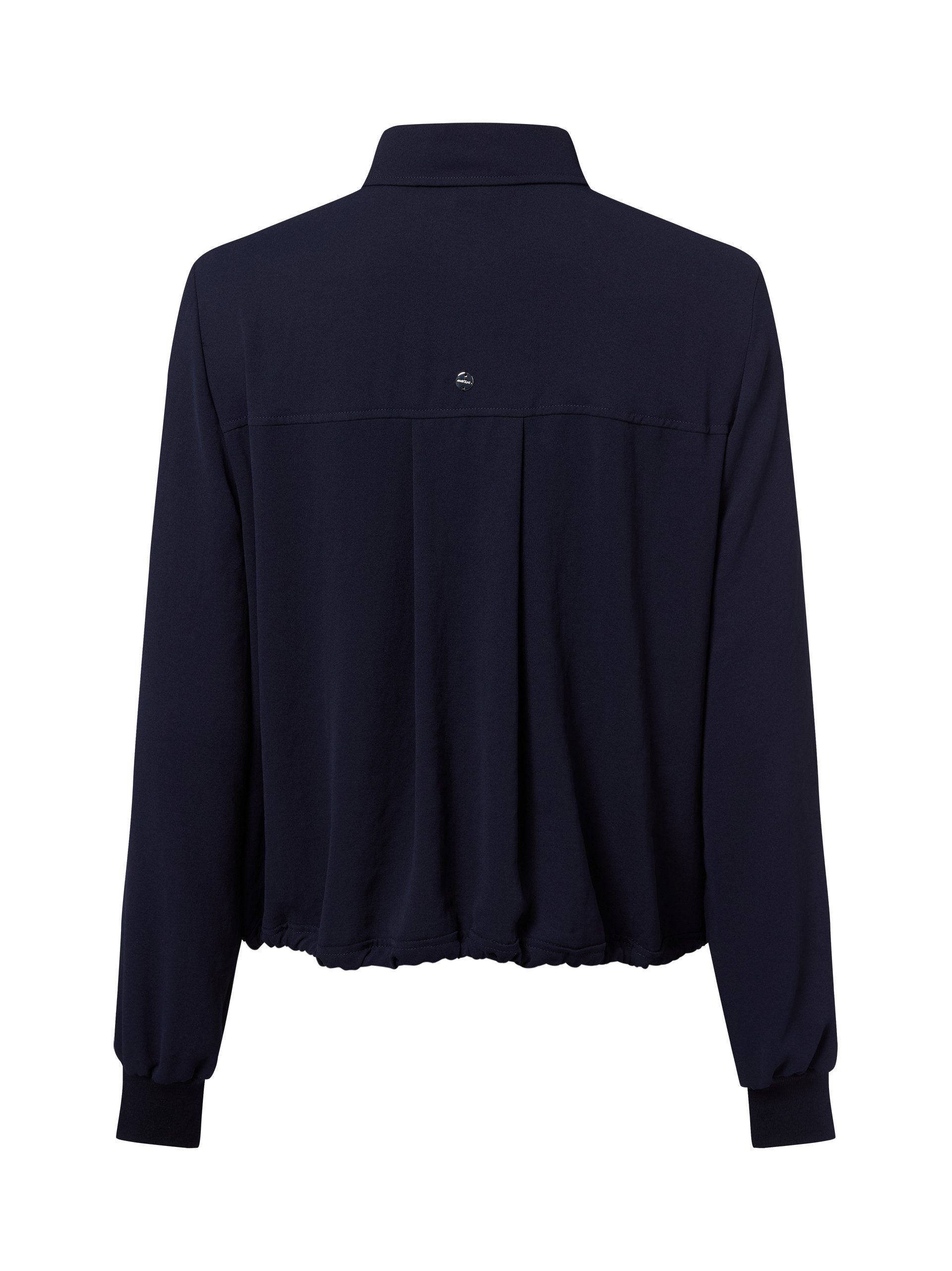 Marc Cain Hemdbluse