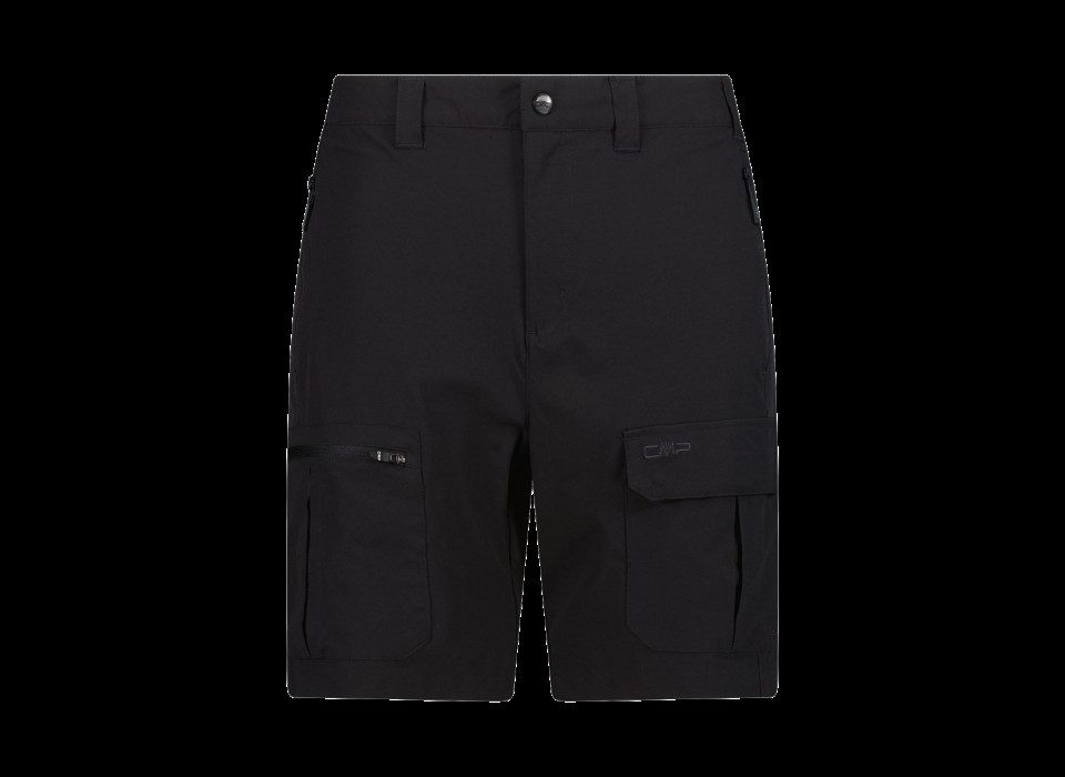 CMP Bermudas MAN BERMUDA günstig online kaufen