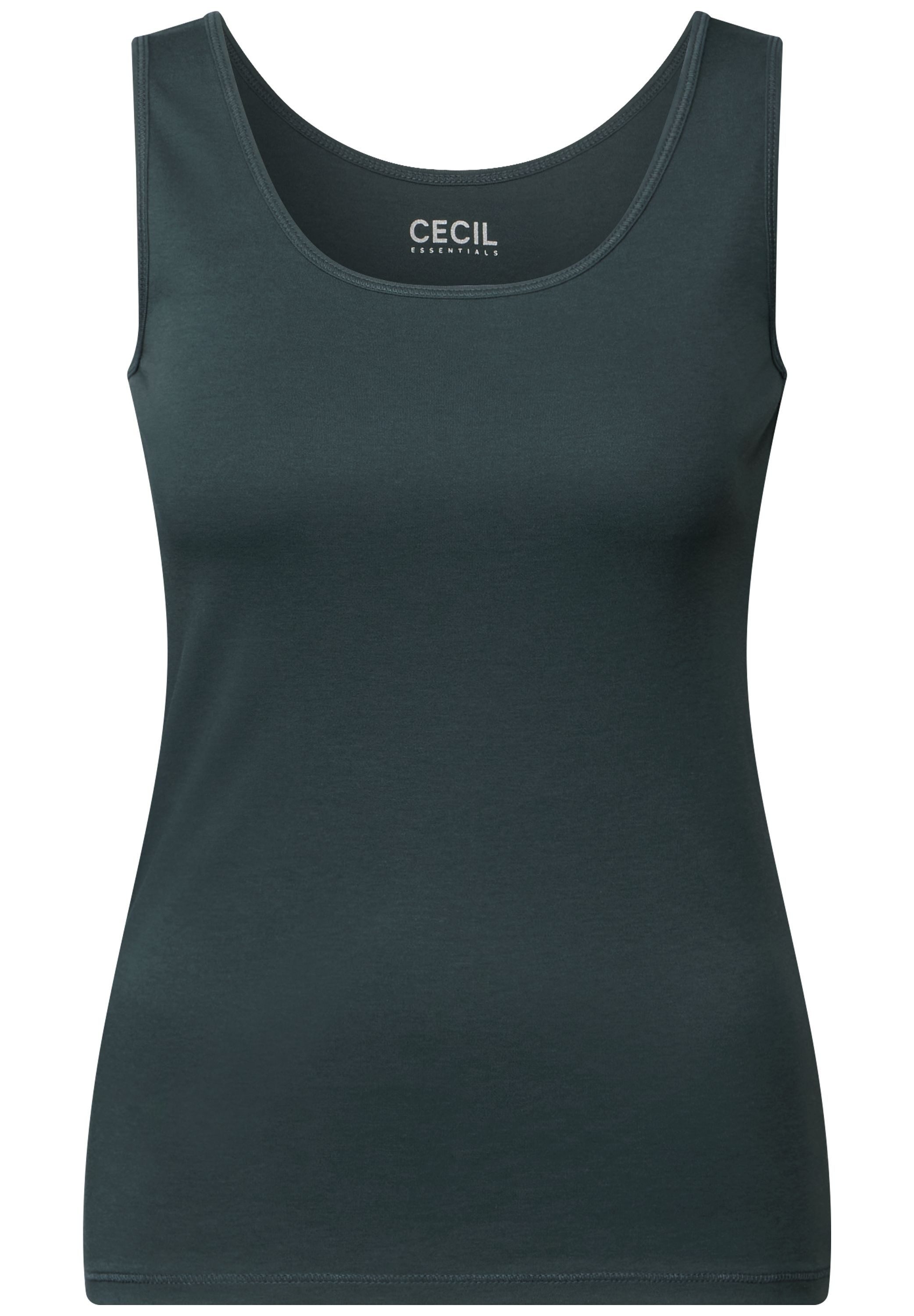 CECIL T-Shirt günstig online kaufen