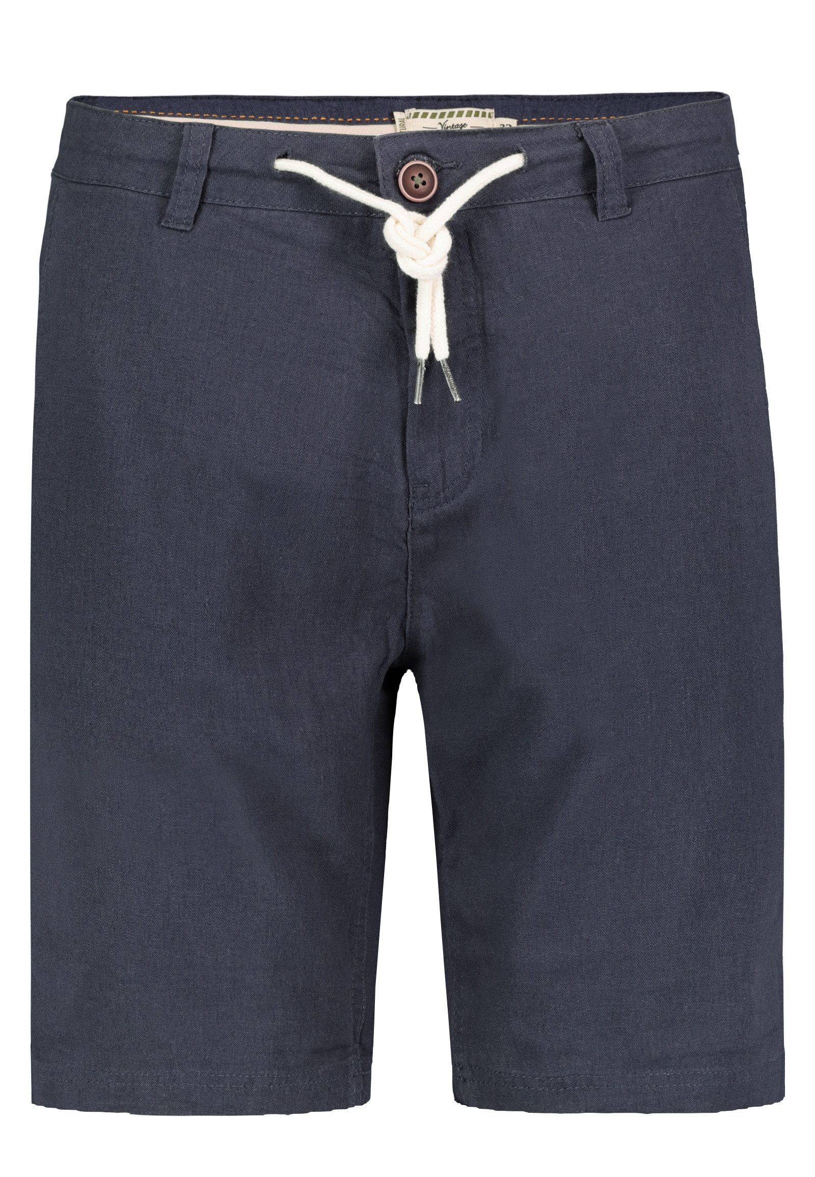 AUTHENTIC STYLE Bermudas