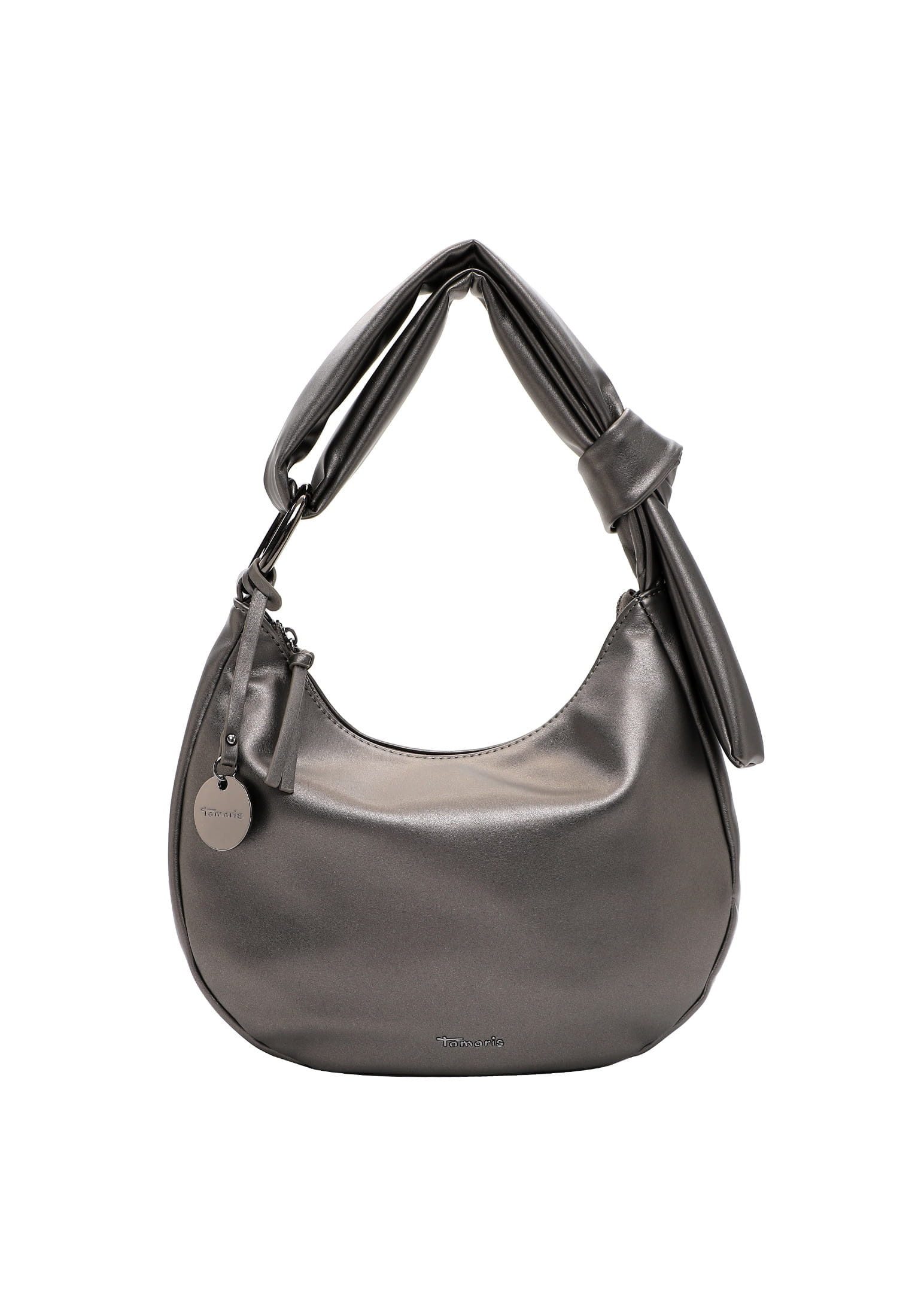 Handtasche TAS Christa