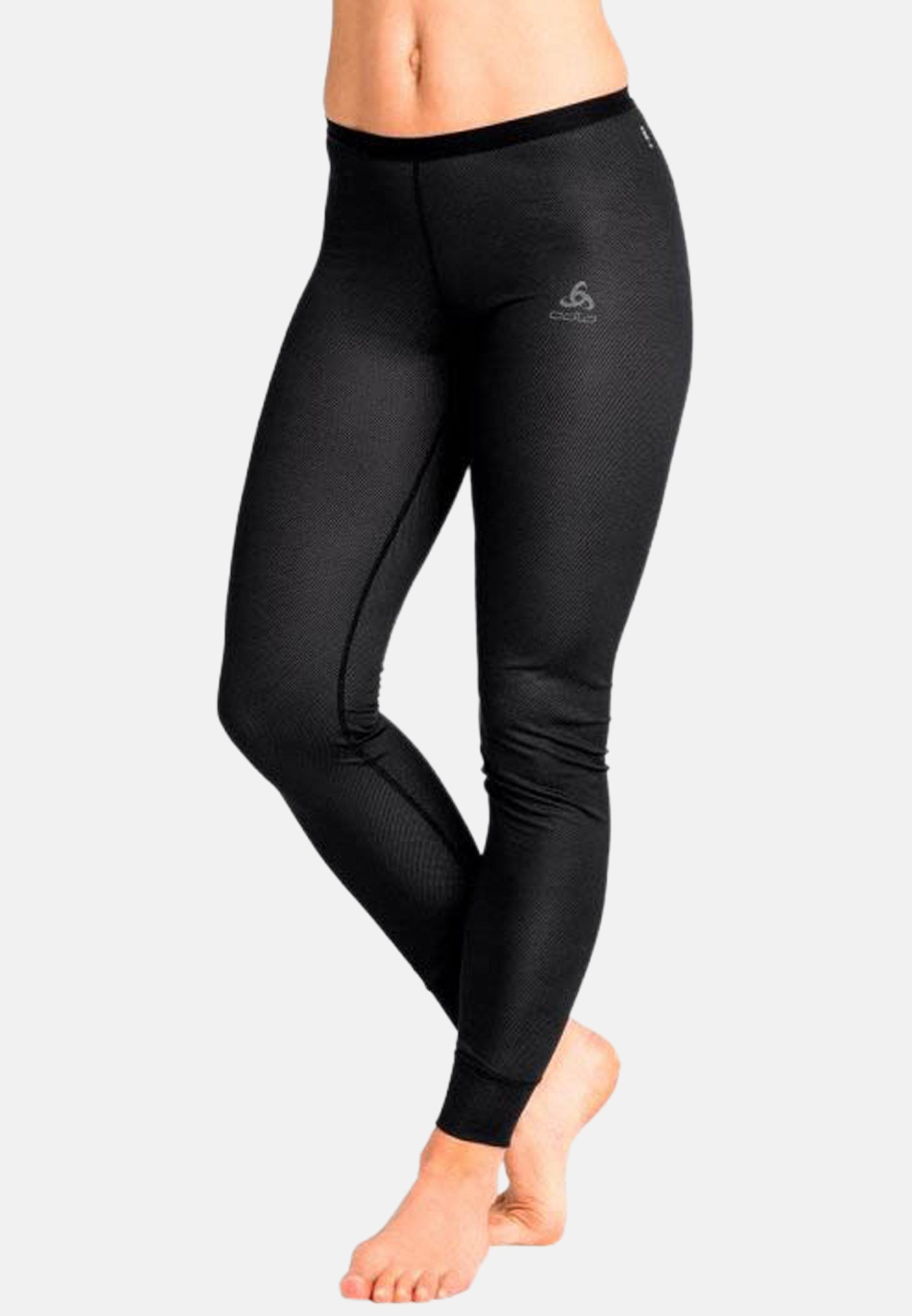 Odlo 3/4-Hose Active Warm Eco