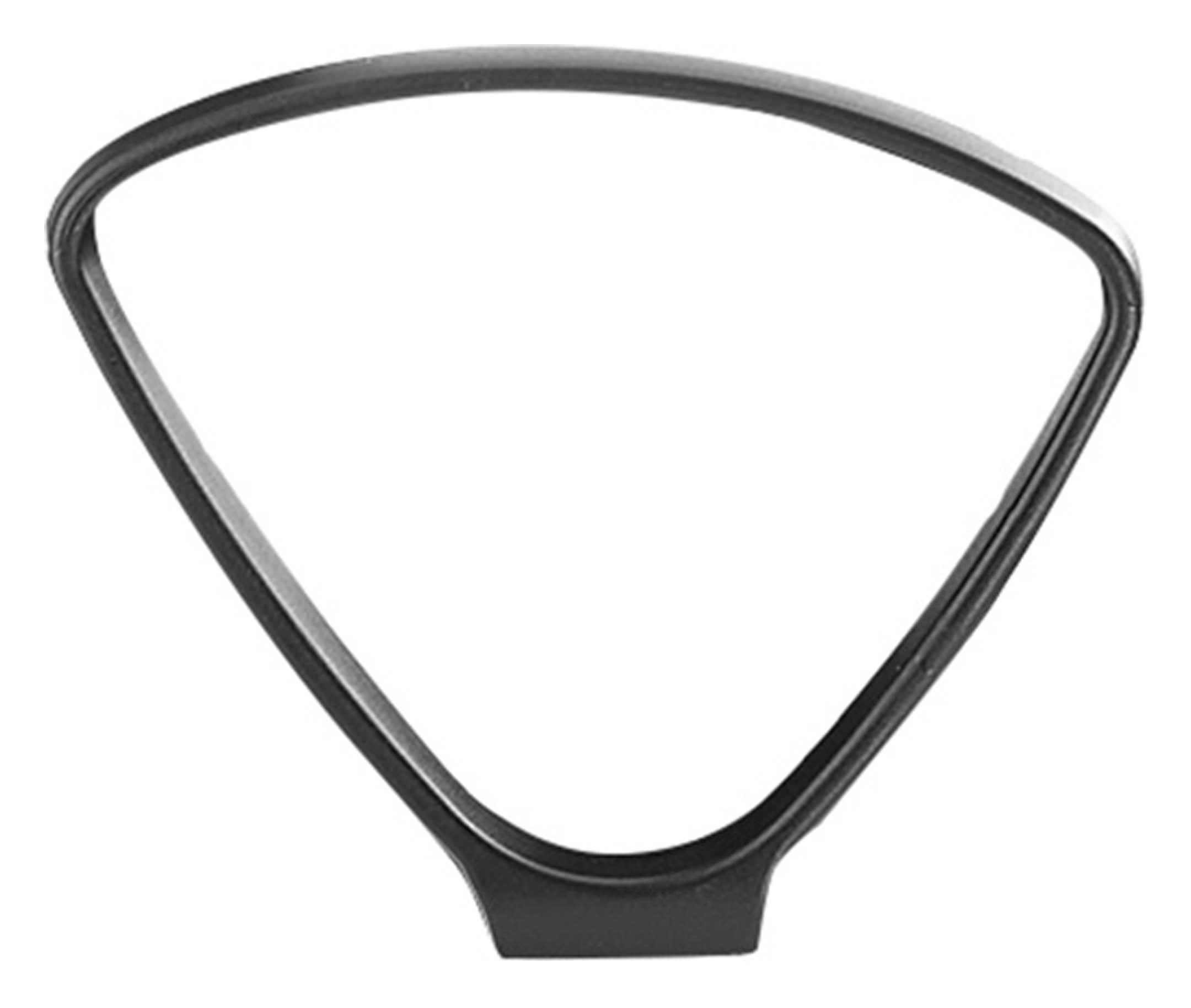 TOPSTAR Drehstuhl, Armlehne B2 schwarz