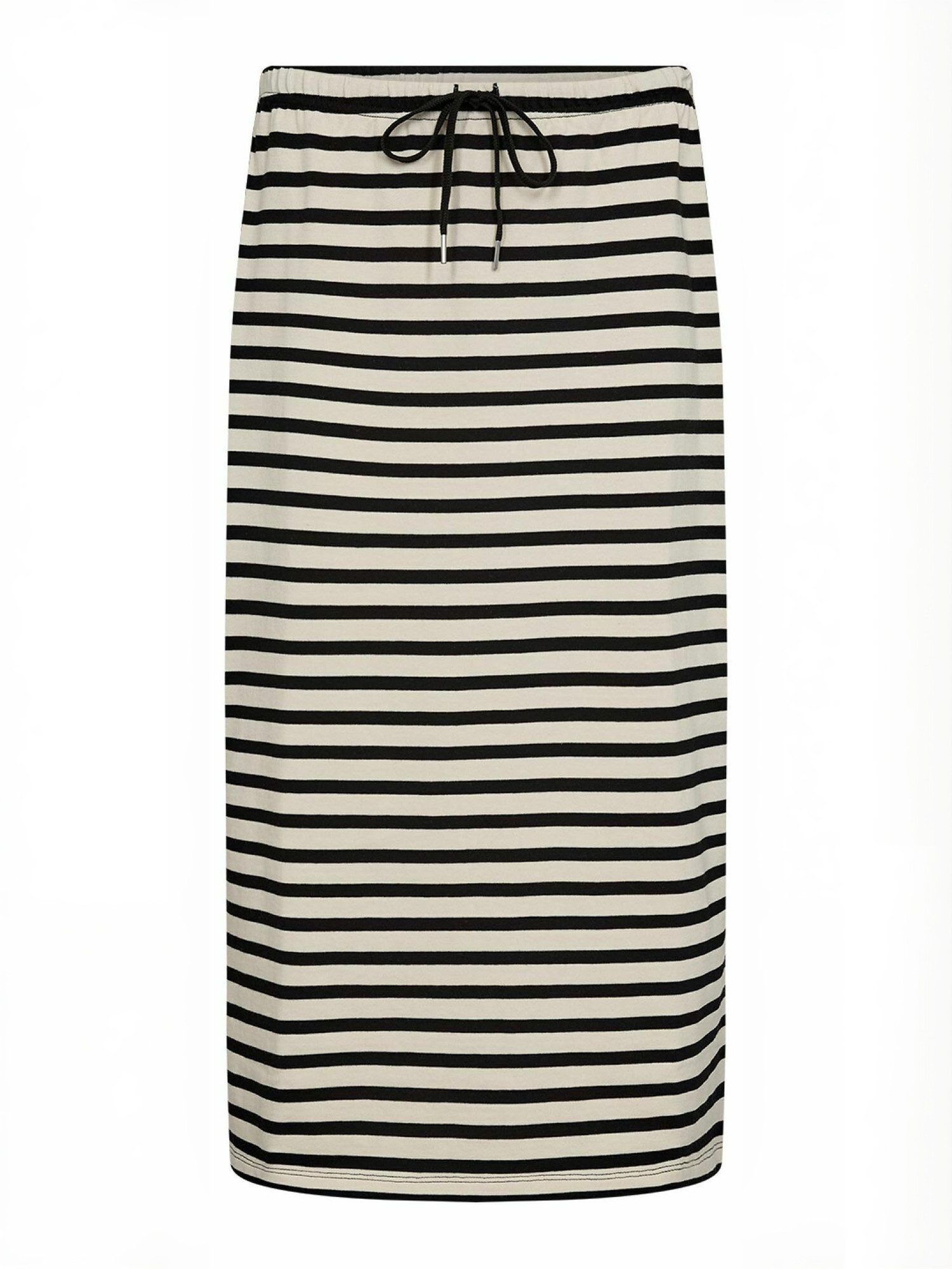 Midirock Soya Concept Skirt SC-FIDELIA
