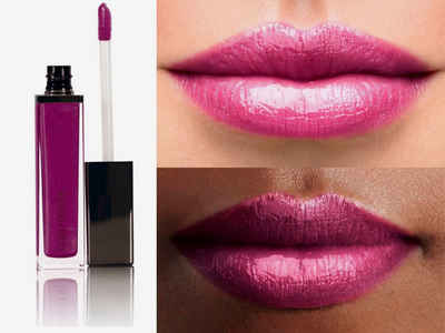 Laura Mercier Lippenstift LAURA MERCIER Paint Wash Liquid Lip Colour Lipgloss Lippenstift