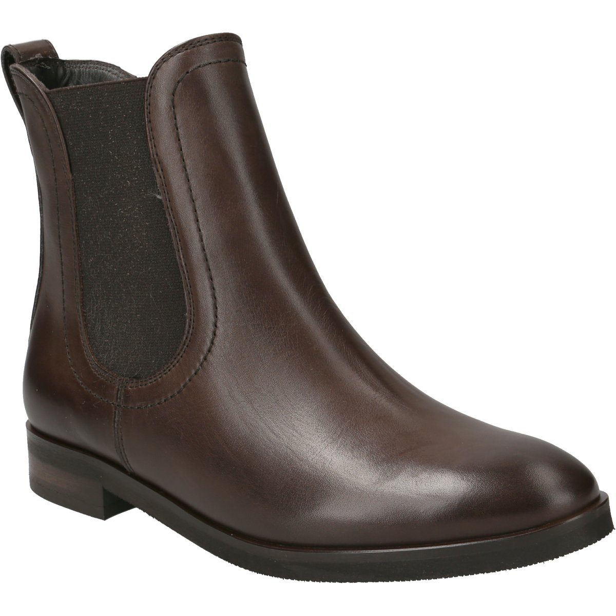 Paul Green 9112-012 Stiefel