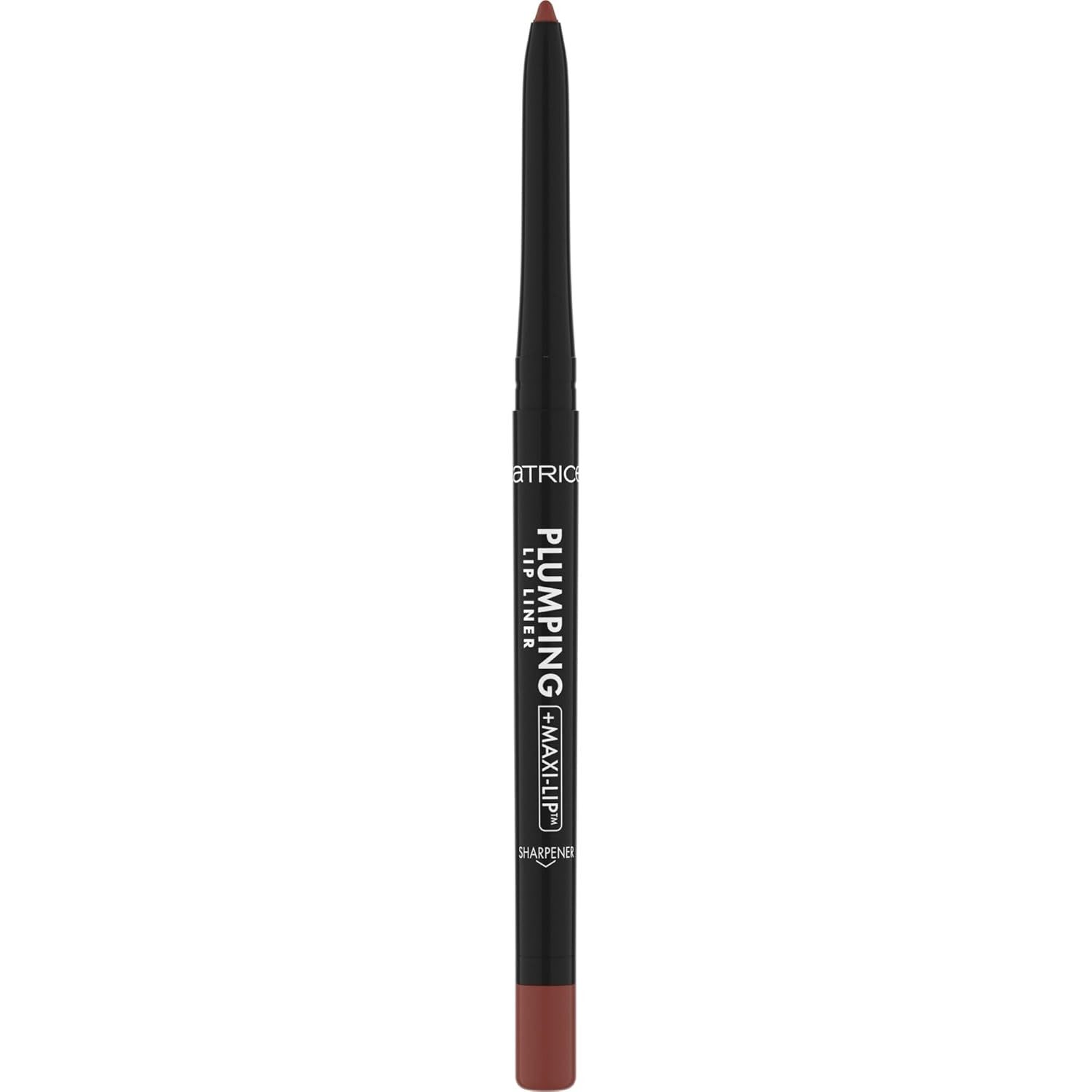 Catrice Lippenstift Catrice Plumping Lip Liner 040 Starring Role Konturenstift Lippen