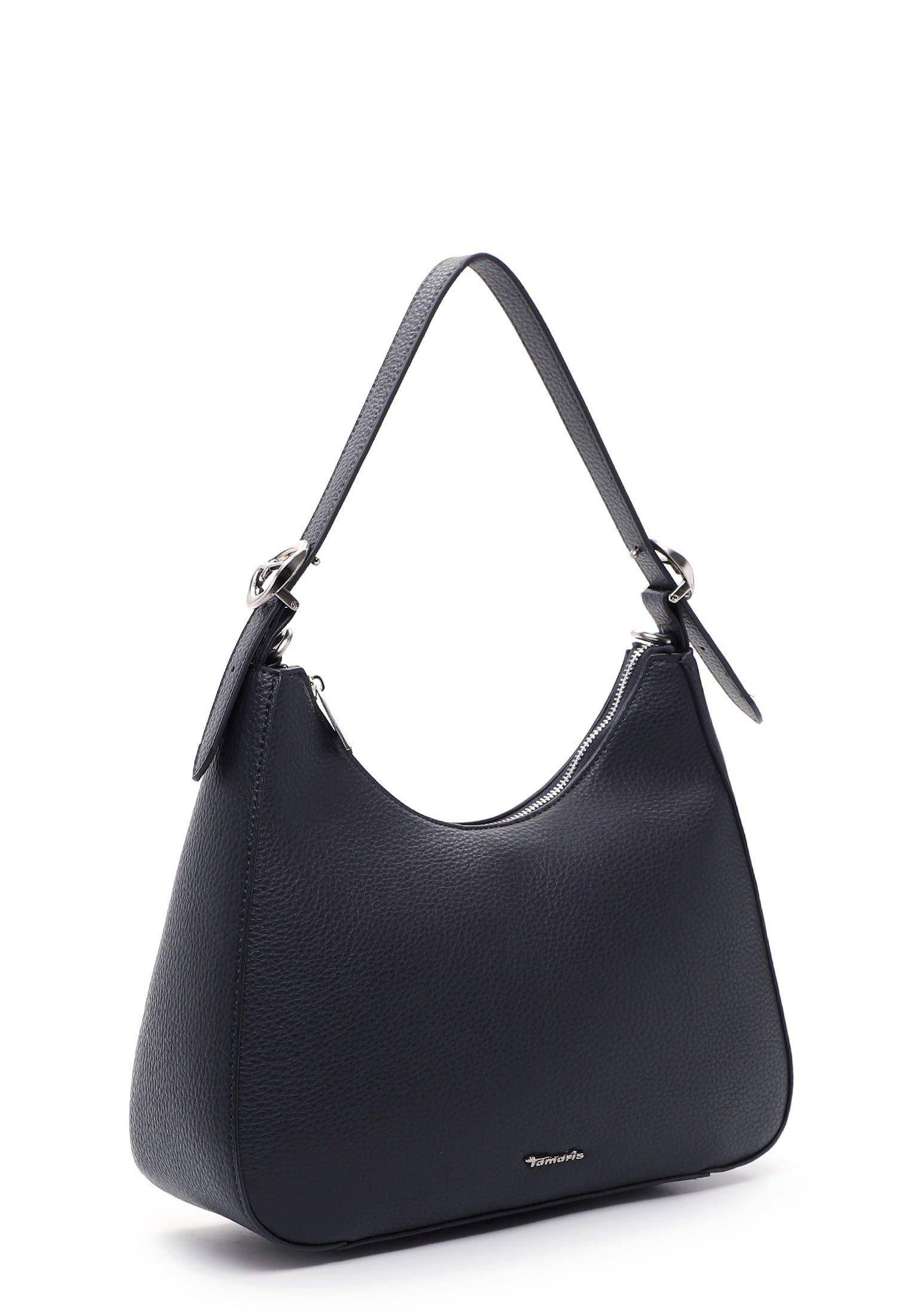 Tamaris Handtasche TAS Georgie, Für Damen