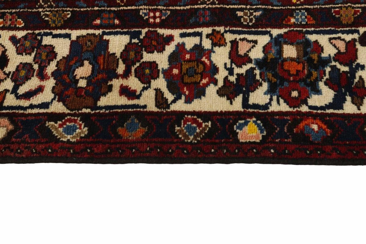 Orientteppich Bakhtiar / 175x307 Trading, Nain Handgeknüpfter rechteckig, Orientteppich Perserteppich, Höhe: 12 mm