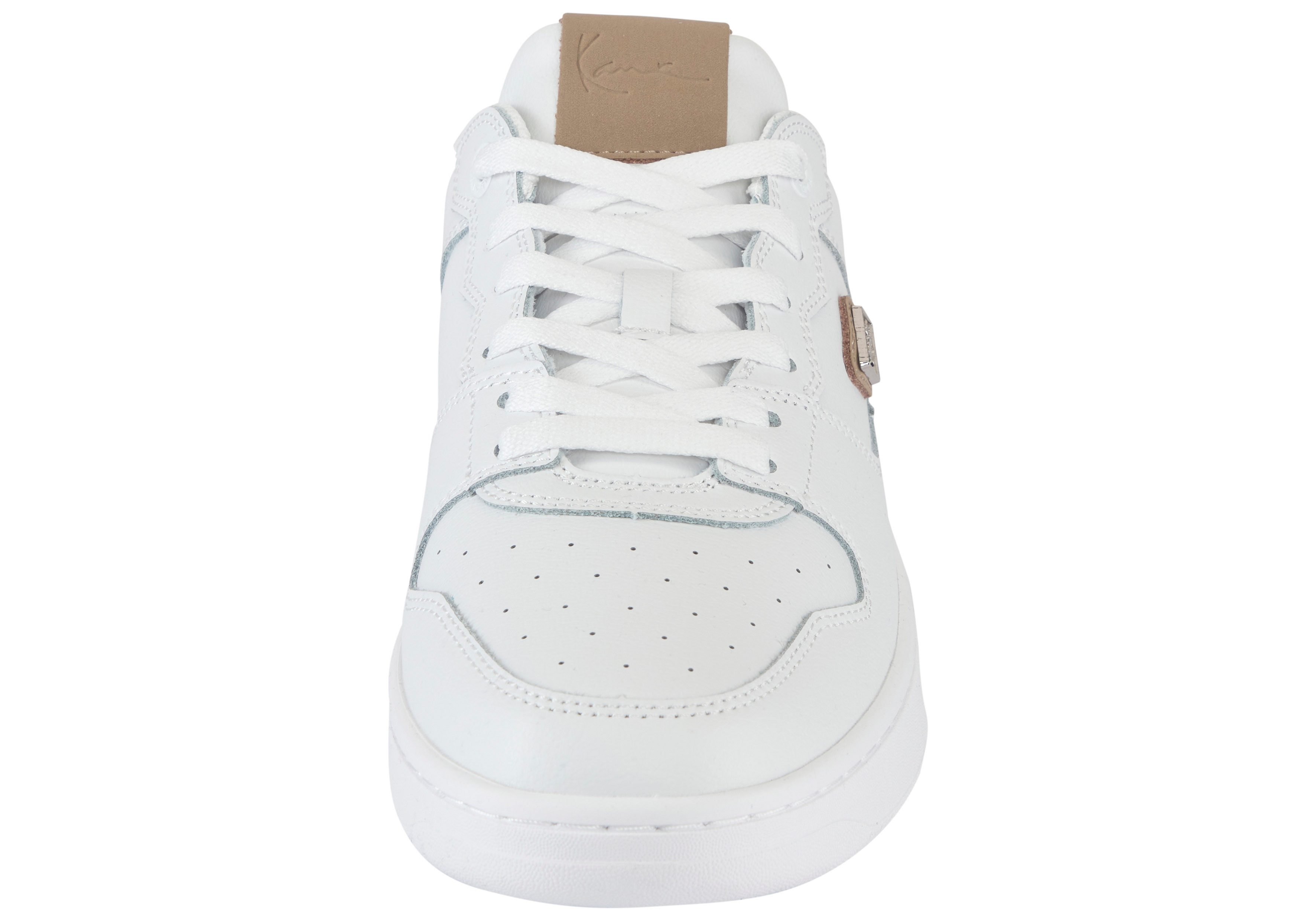 Karl Kani 89 PRM `26 Sneaker