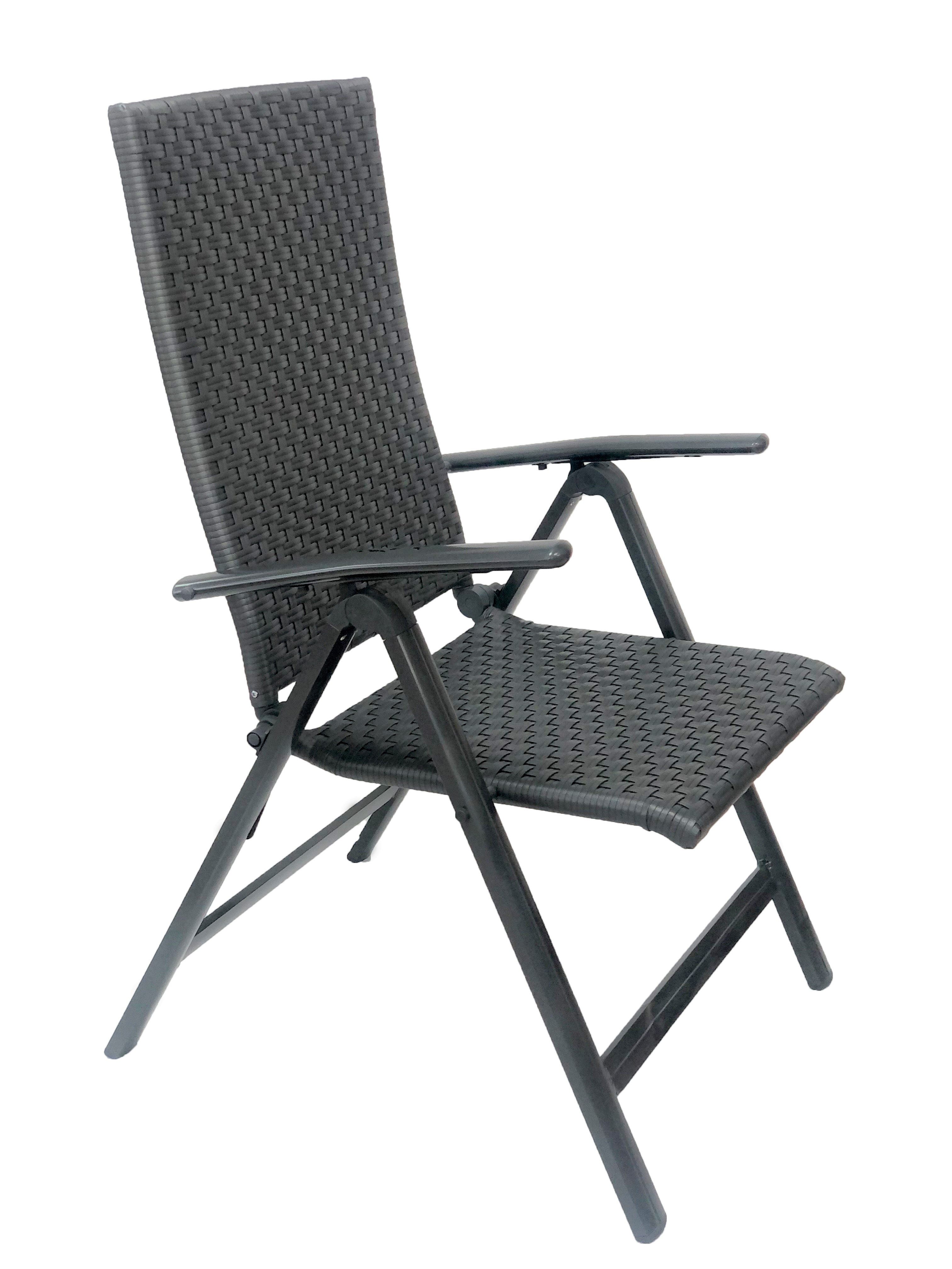 Sedex Esszimmersessel Palma günstig online kaufen