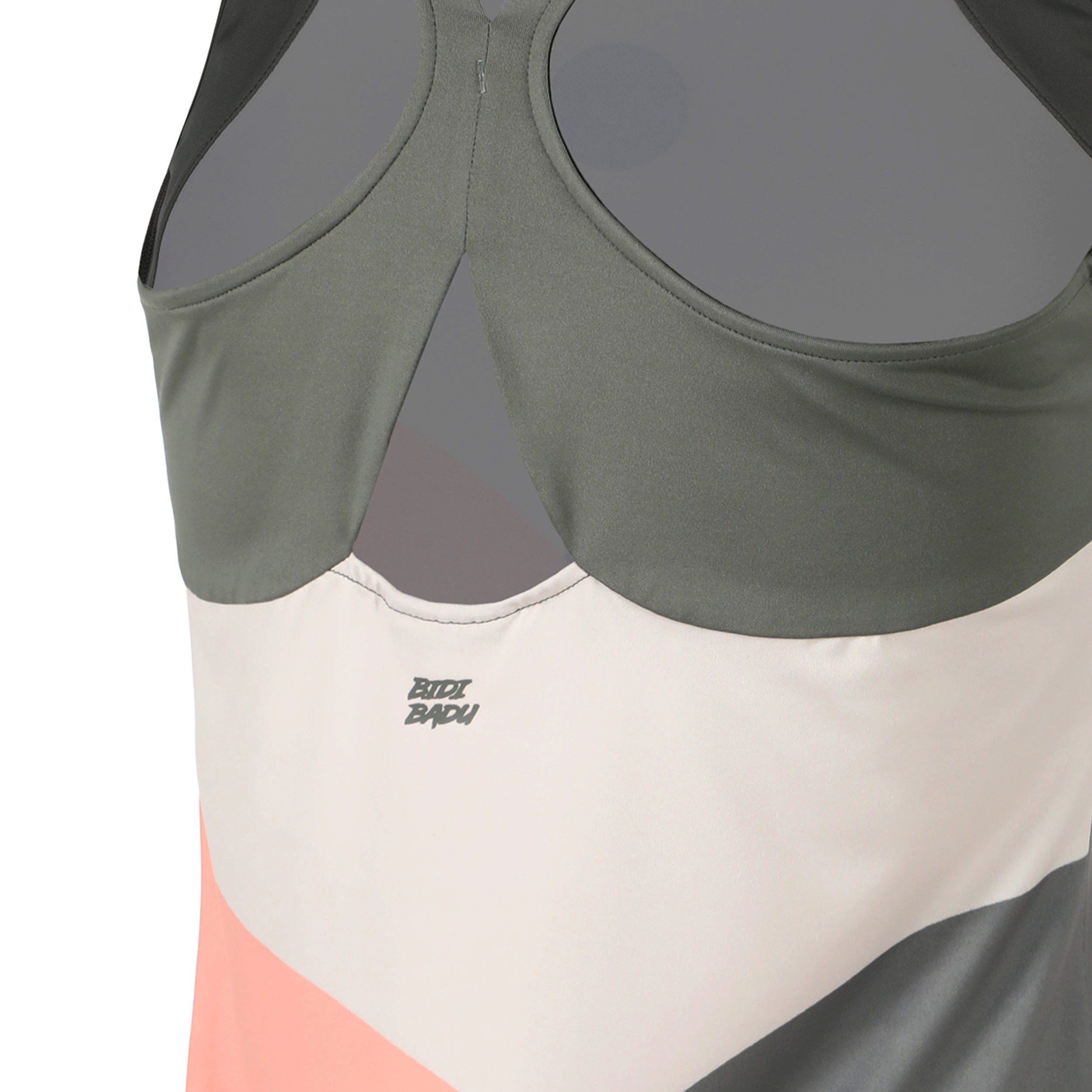 BIDI BADU Tanktop Bubble