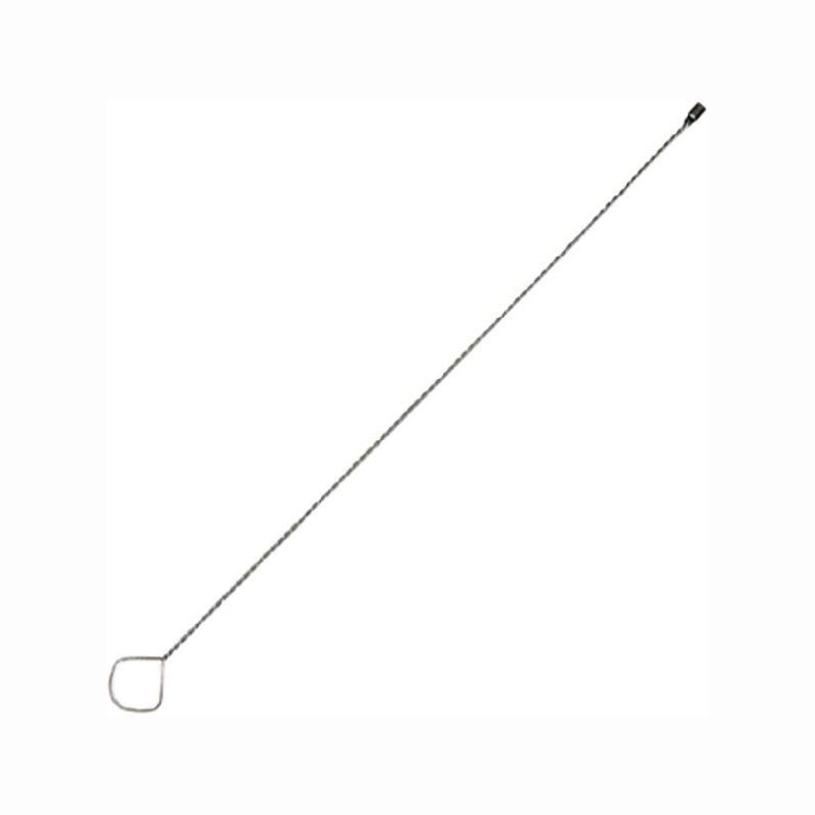 Osborn Werkzeugset osborn Drahtstiel Länge 1000 mm - 2819110