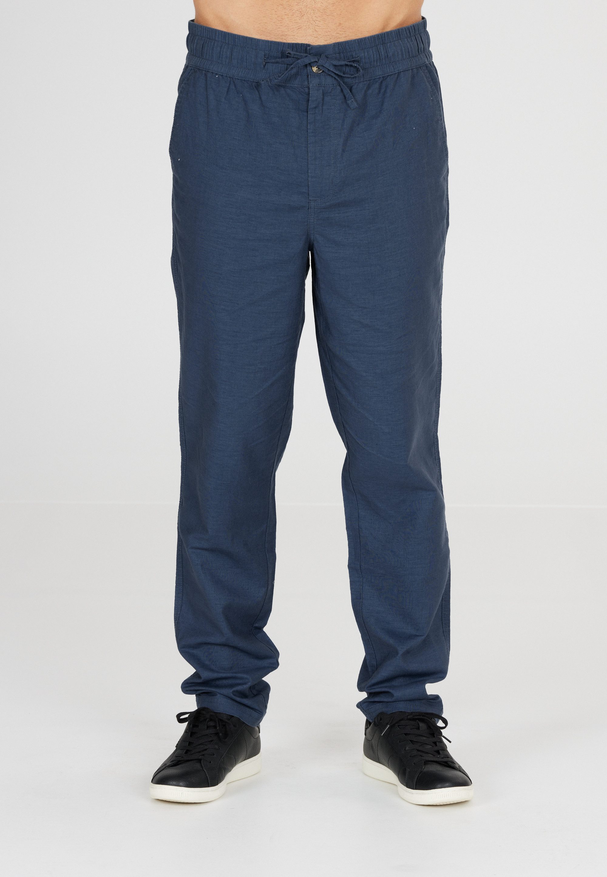 Stoffhose Reagan