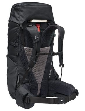 VAUDE Trekkingrucksack Women's Avox 60+10