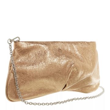 GIANNI CHIARINI Messenger Bag gold (1-tlg)