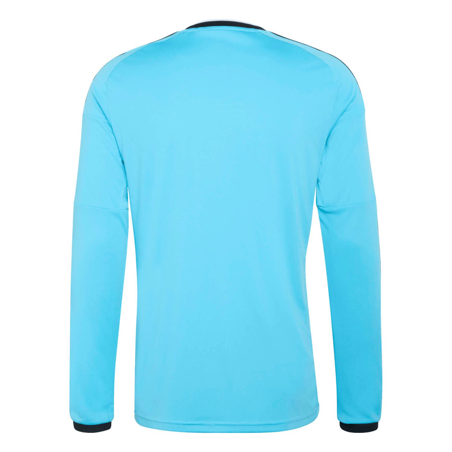 adidas Performance Schiedsrichtertrikot adidas Herren Schiedsrichter Trikot Referee 26 LS Jersey