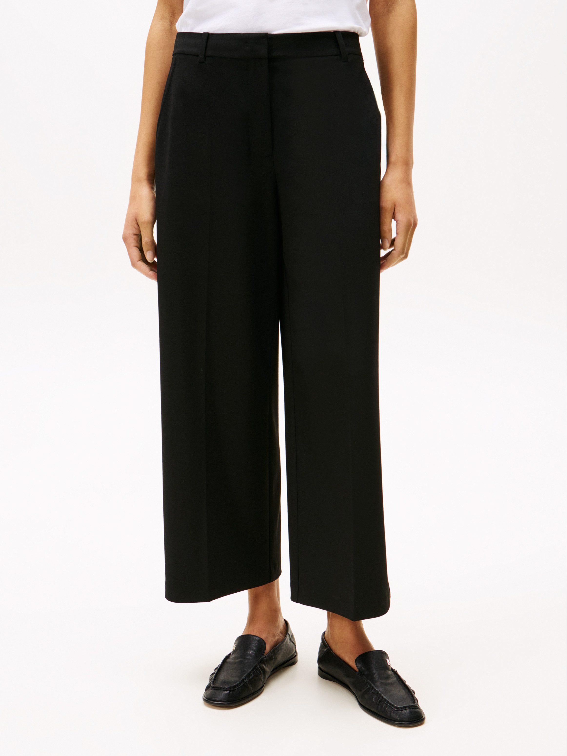 Tommy Hilfiger Webhose Low Normal Waist günstig online kaufen