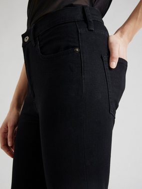 AÈROPOSTALE 7/8-Jeans (1-tlg) Plain/ohne Details