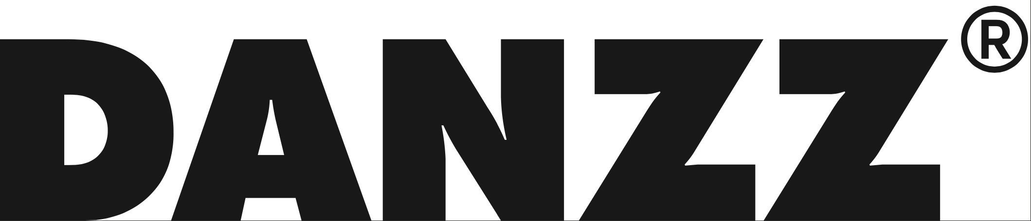 DANZZ
