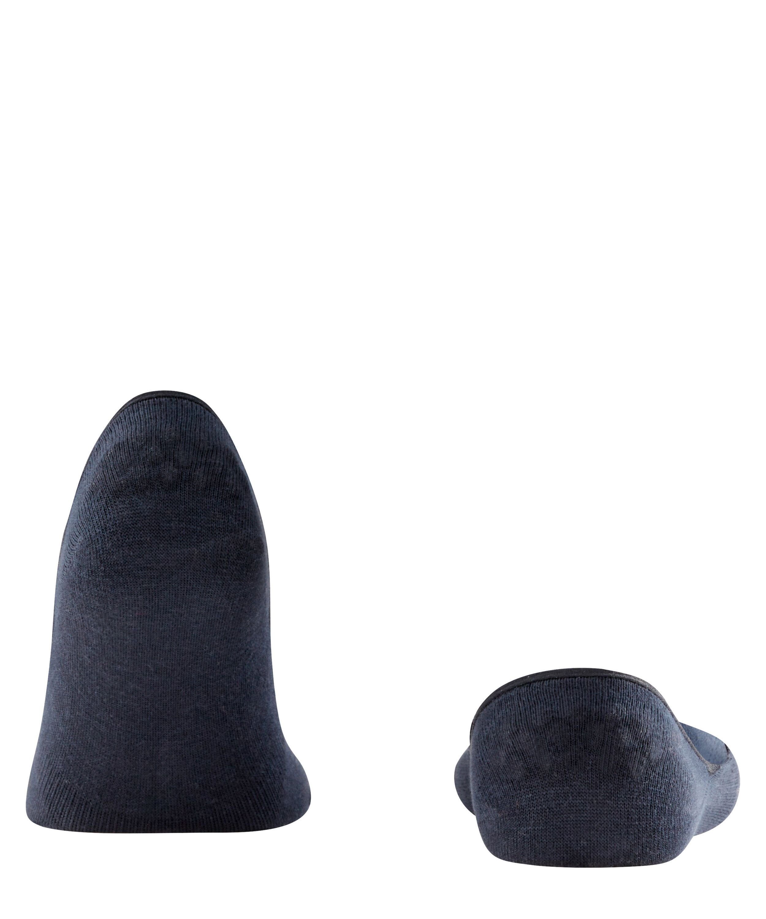 FALKE Businesssocken