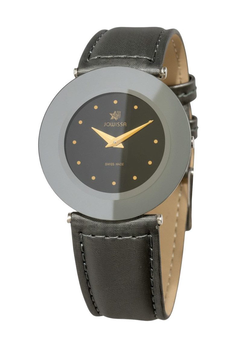 JOWISSA Schweizer Uhr Safira 9