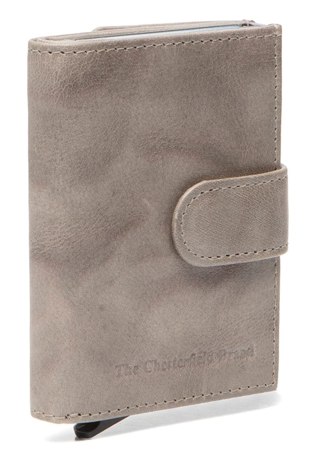 The Chesterfield Brand Kartenetui Hannover, mit günstig online kaufen
