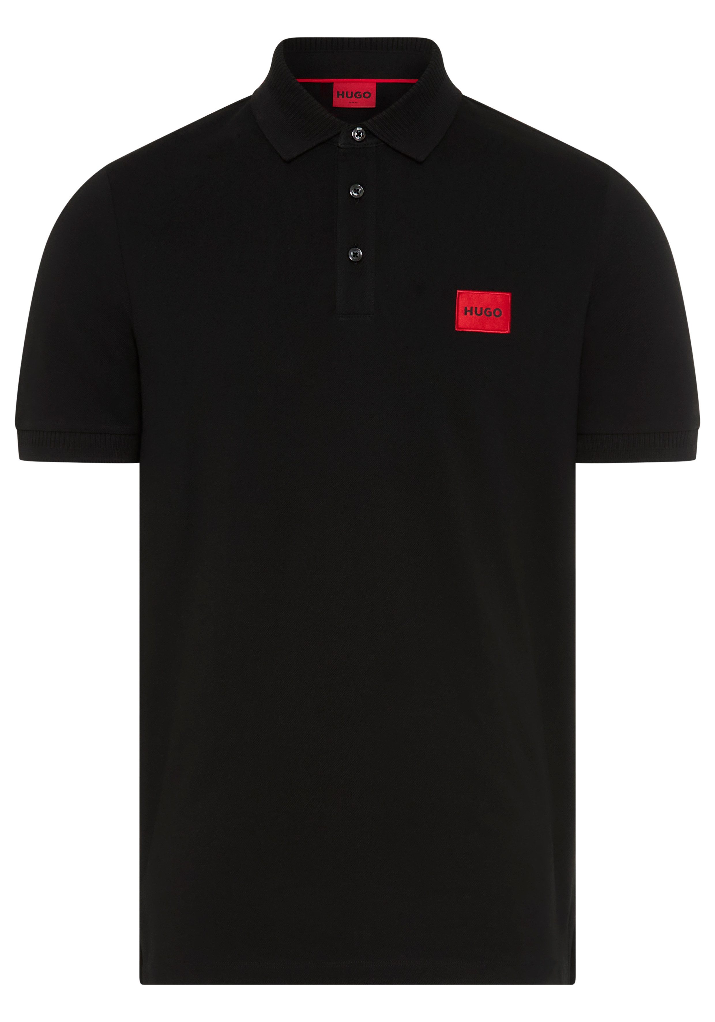 Poloshirt Dereso