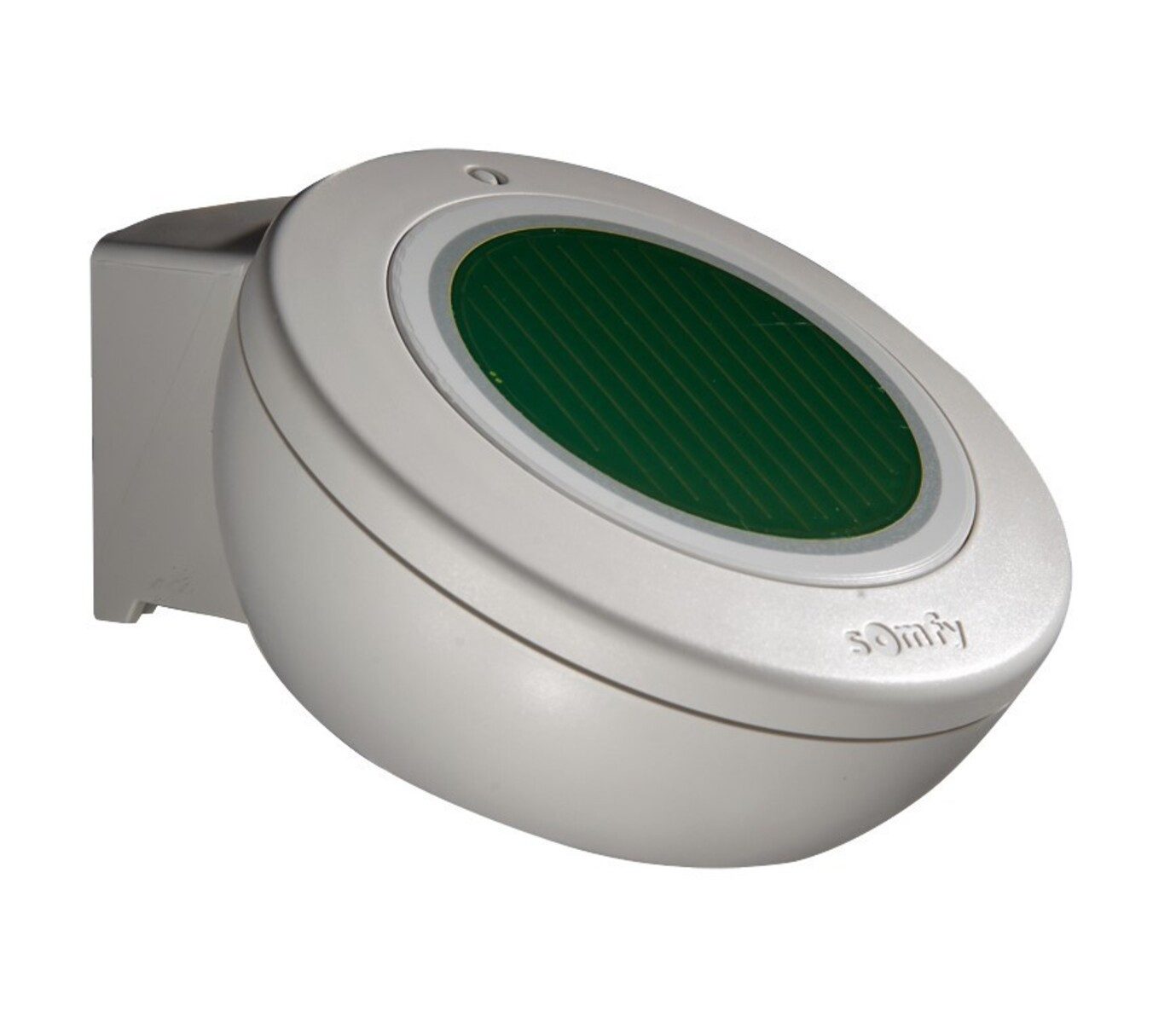 Somfy Elektroauto-Ladestation Somfy Regensensor 9016344