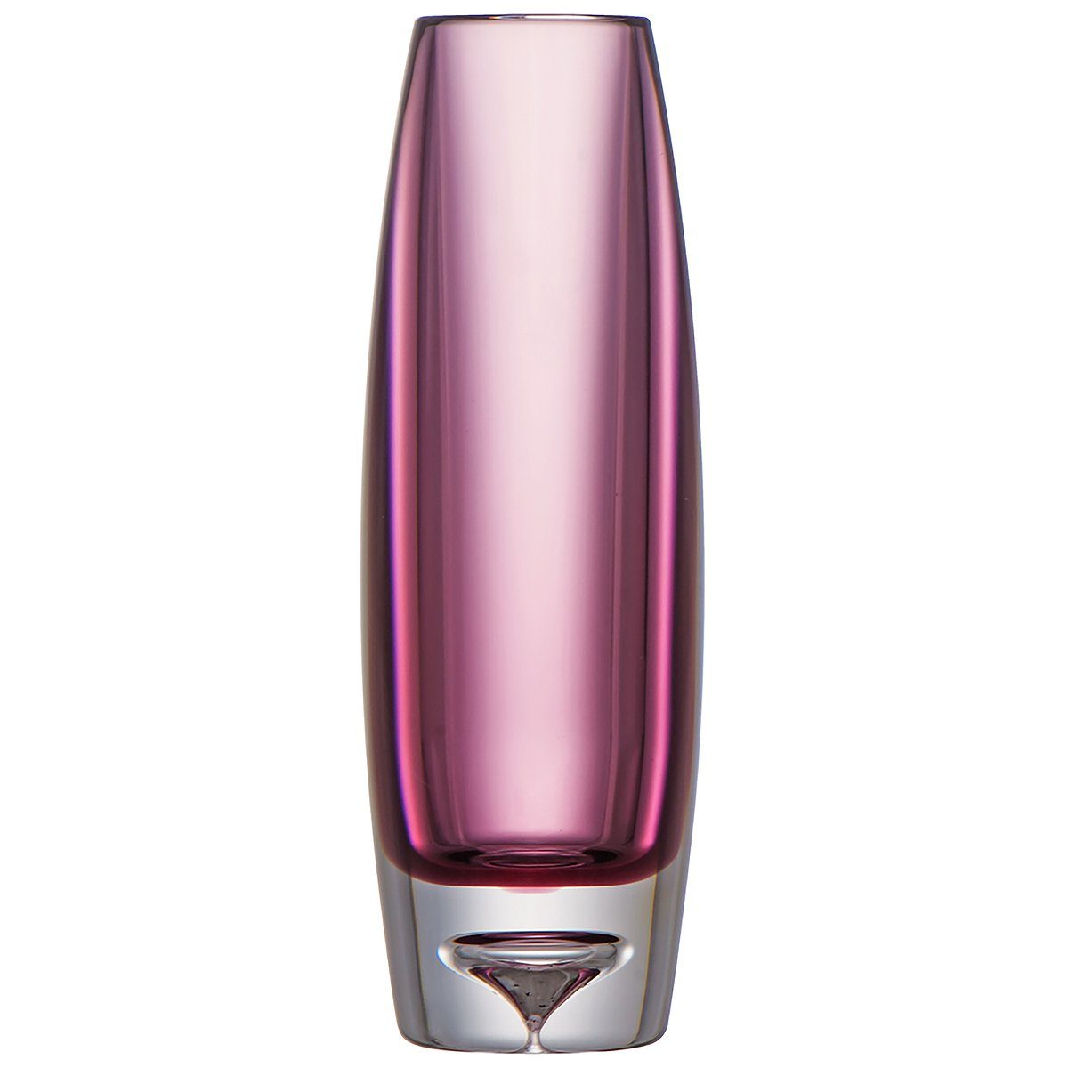 Morleos Dekovase Deko Design Blumenvase Tischvase günstig online kaufen