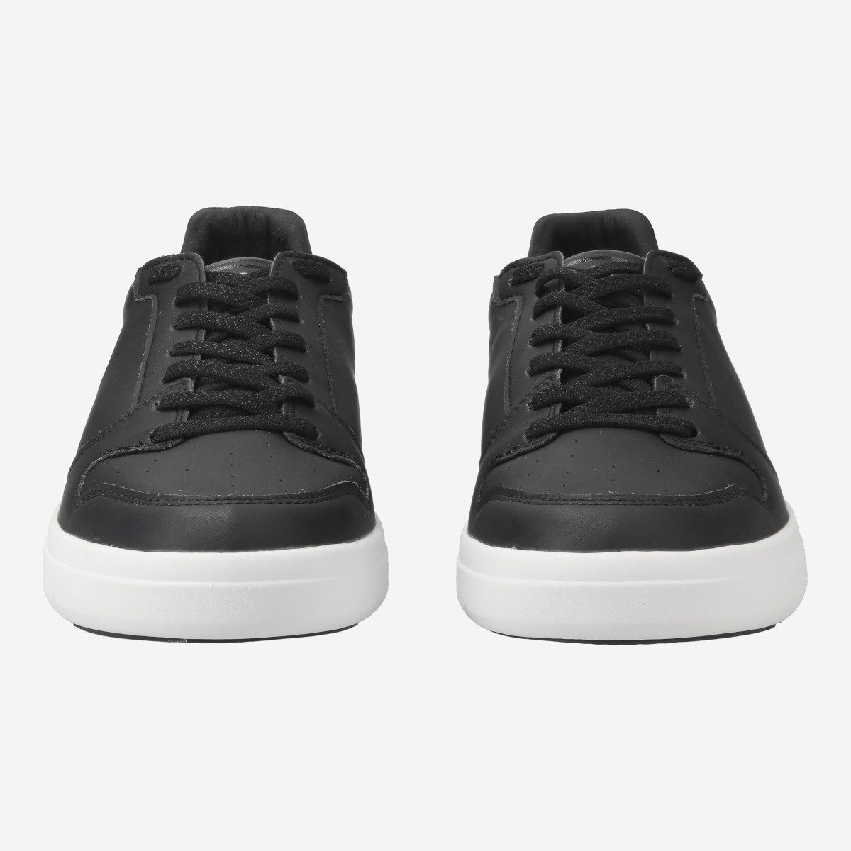 Vado VADO 92105 2100 001 COURT, günstig online kaufen