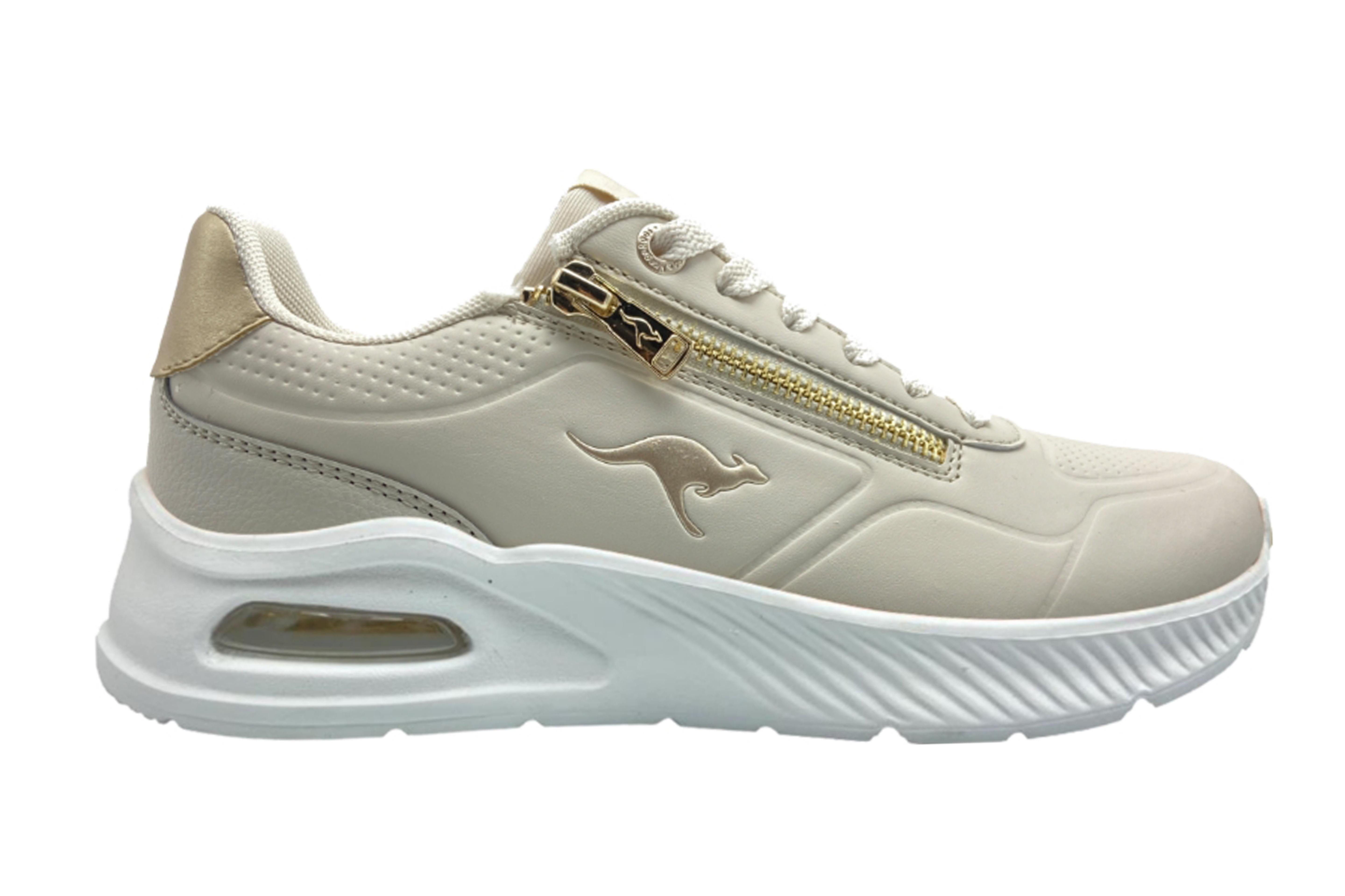 K-PLN PROUD RV Sneaker