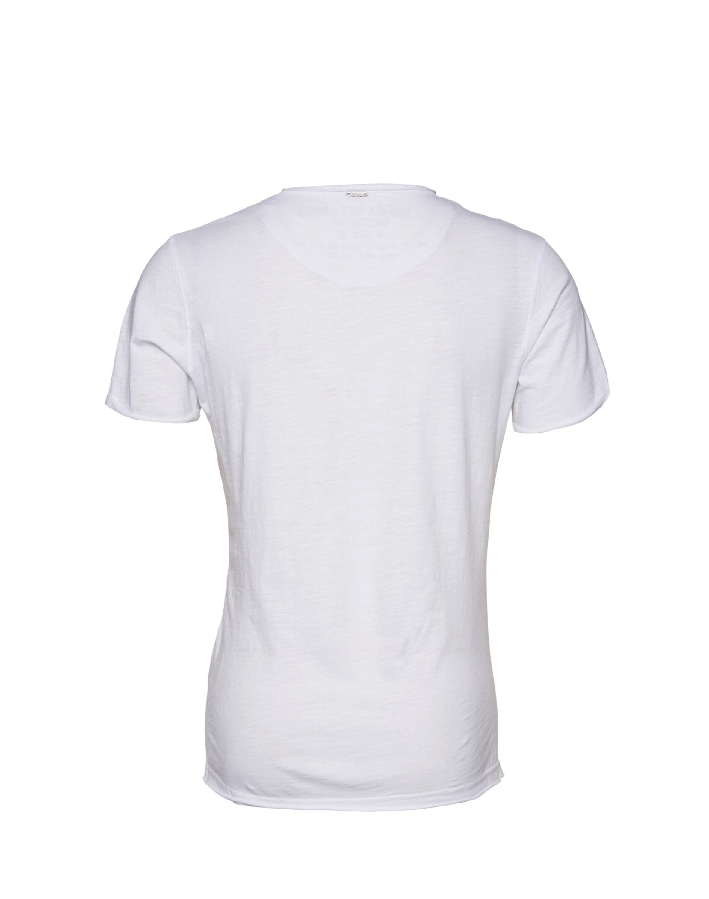 Key Largo T-Shirt (1-tlg)