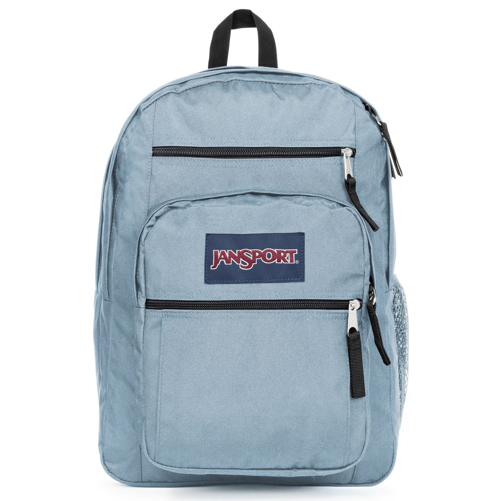 Jansport Daypack, Polyester