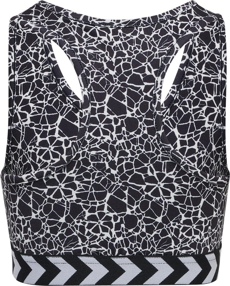 Trainingsshirt Mimmi Sports Top