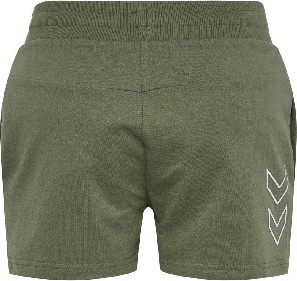 hummel Shorts günstig online kaufen