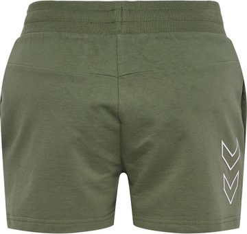 hummel Shorts