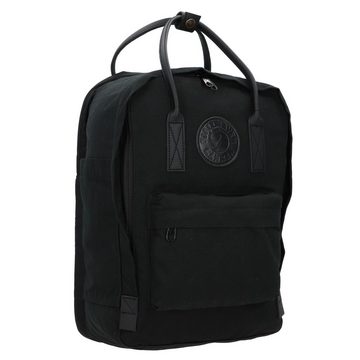 Fjällräven Daypack Kanken, Polyester