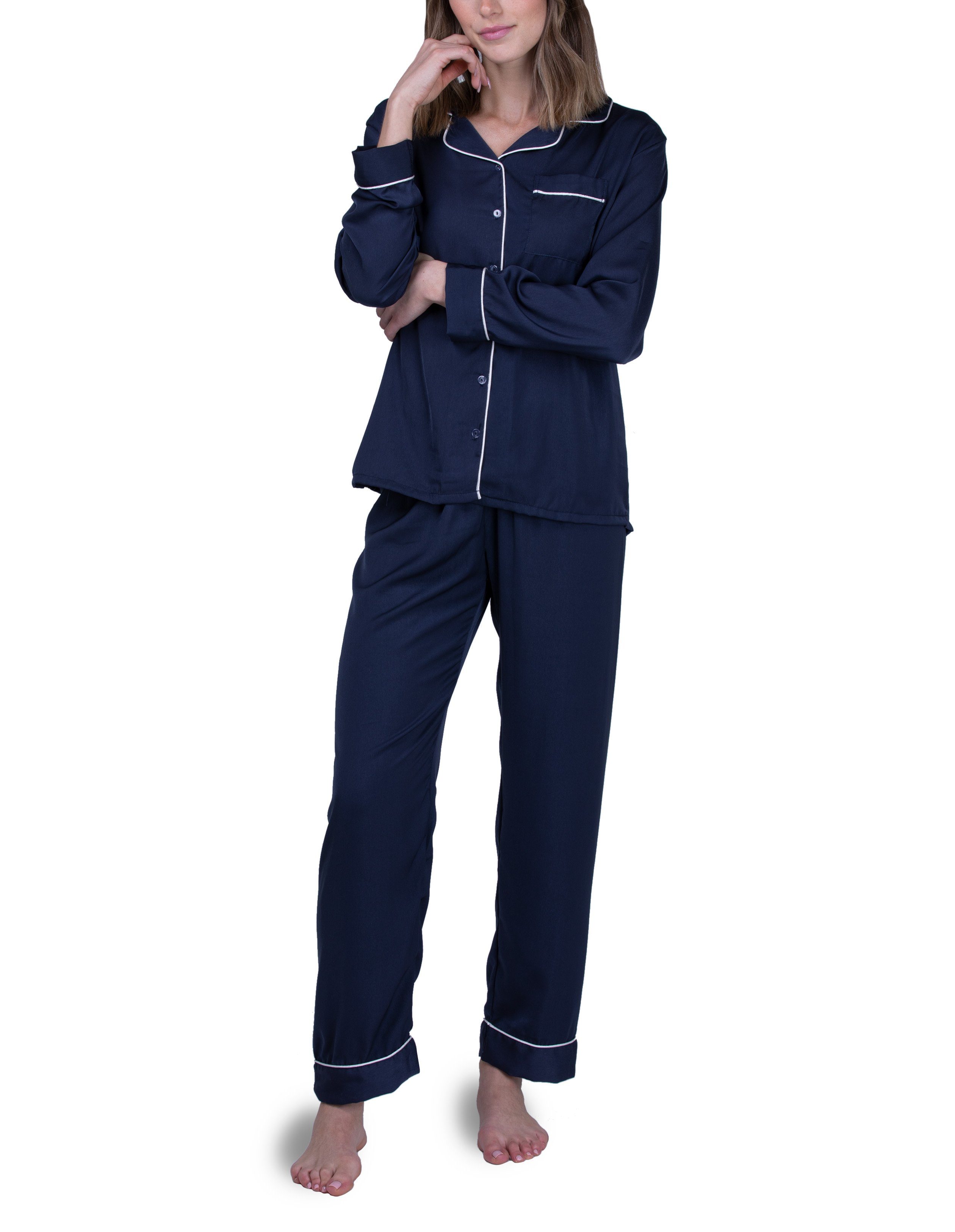 maluuna Pyjama günstig online kaufen