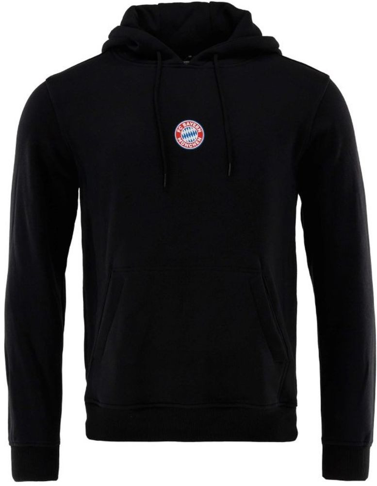 FC Bayern München Hoodie Hoodie Neuer