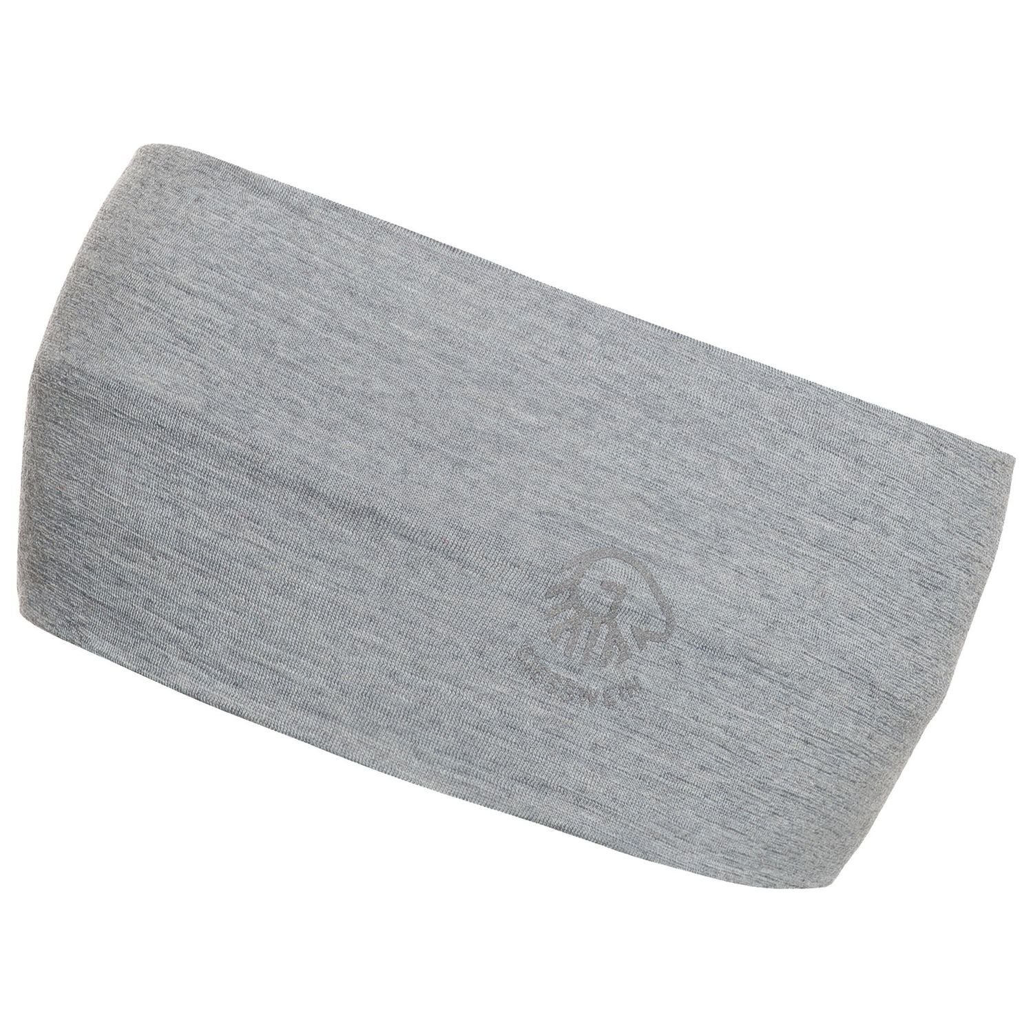 Giesswein Stirnband Brentenjoch Merino Jersey günstig online kaufen