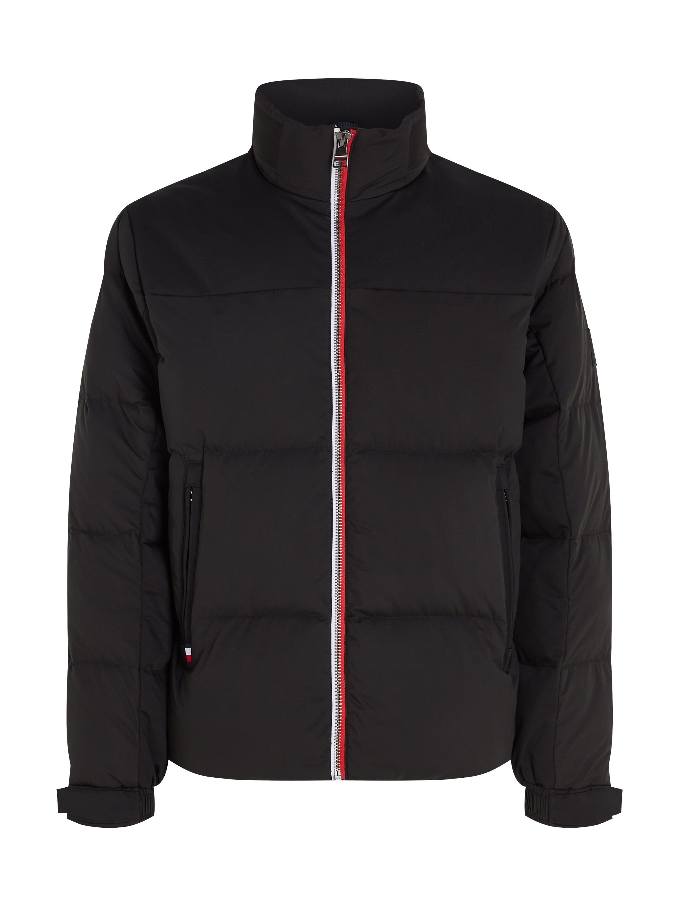 Tommy Hilfiger PUFFER NEW YORK JACKET Daunenjacke