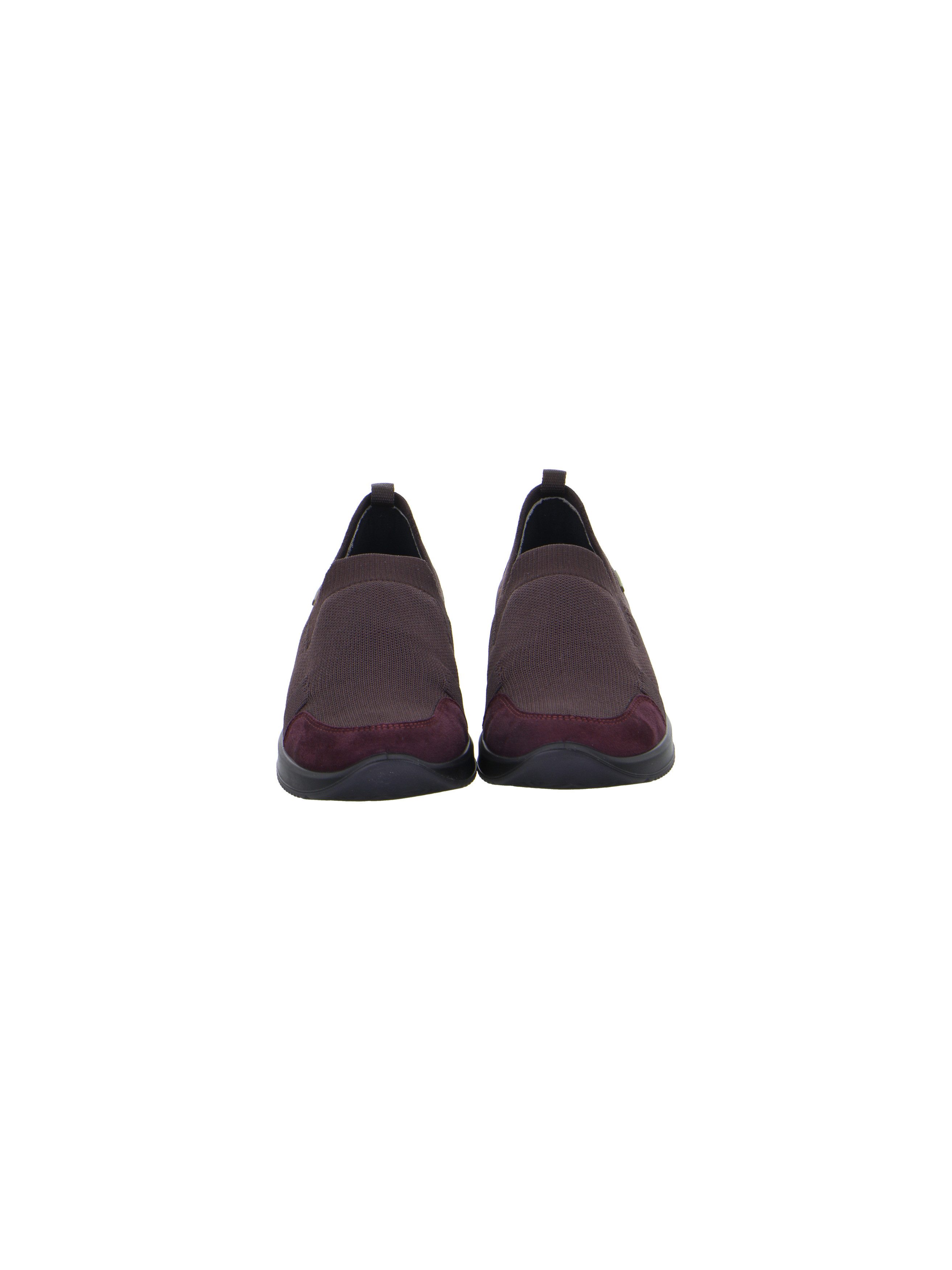 Ara Slipper Lissabon Slipper günstig online kaufen