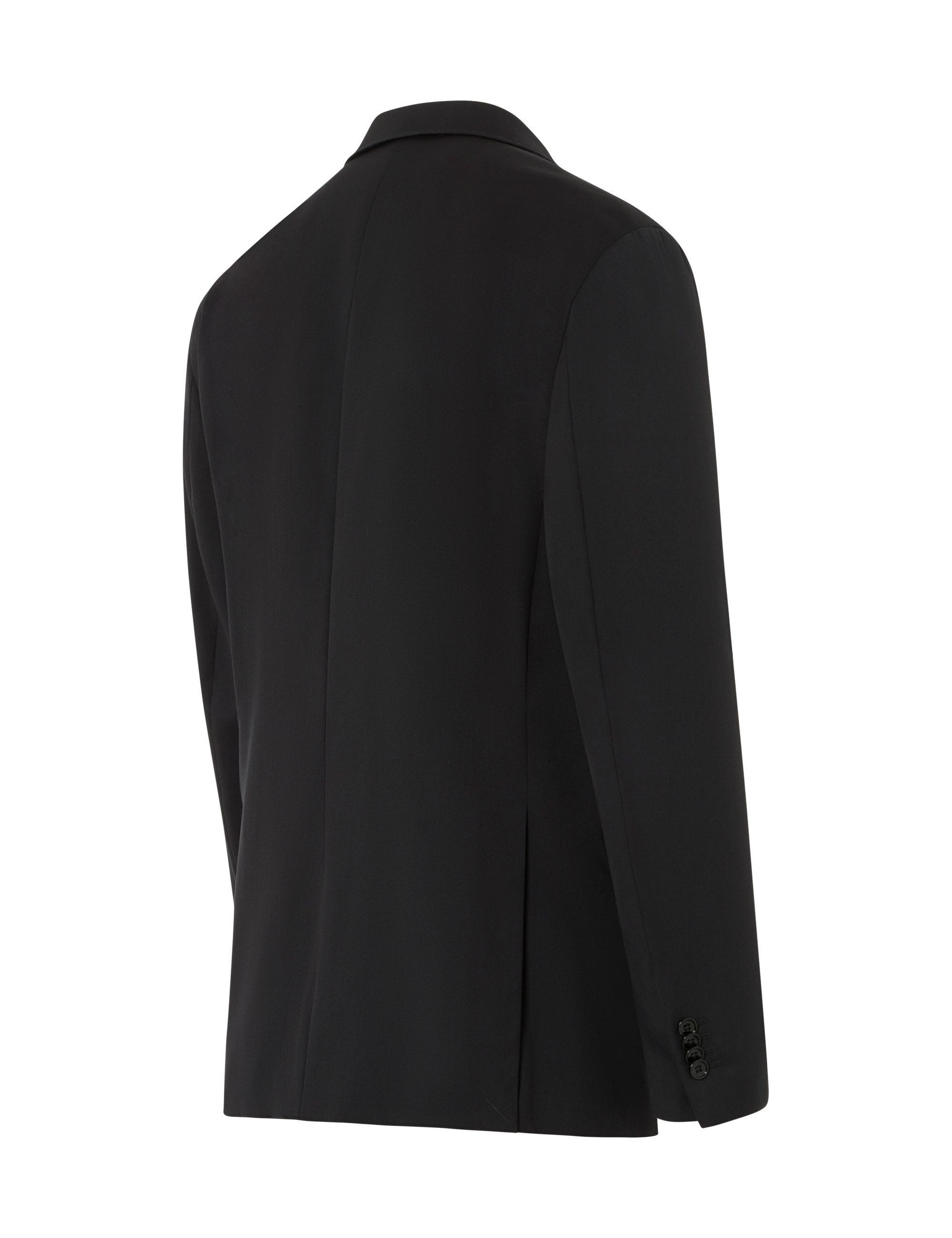 Thomas Goodwin Anzugsakko 7834-3379 im Modern-Fit, 7834-8-3379