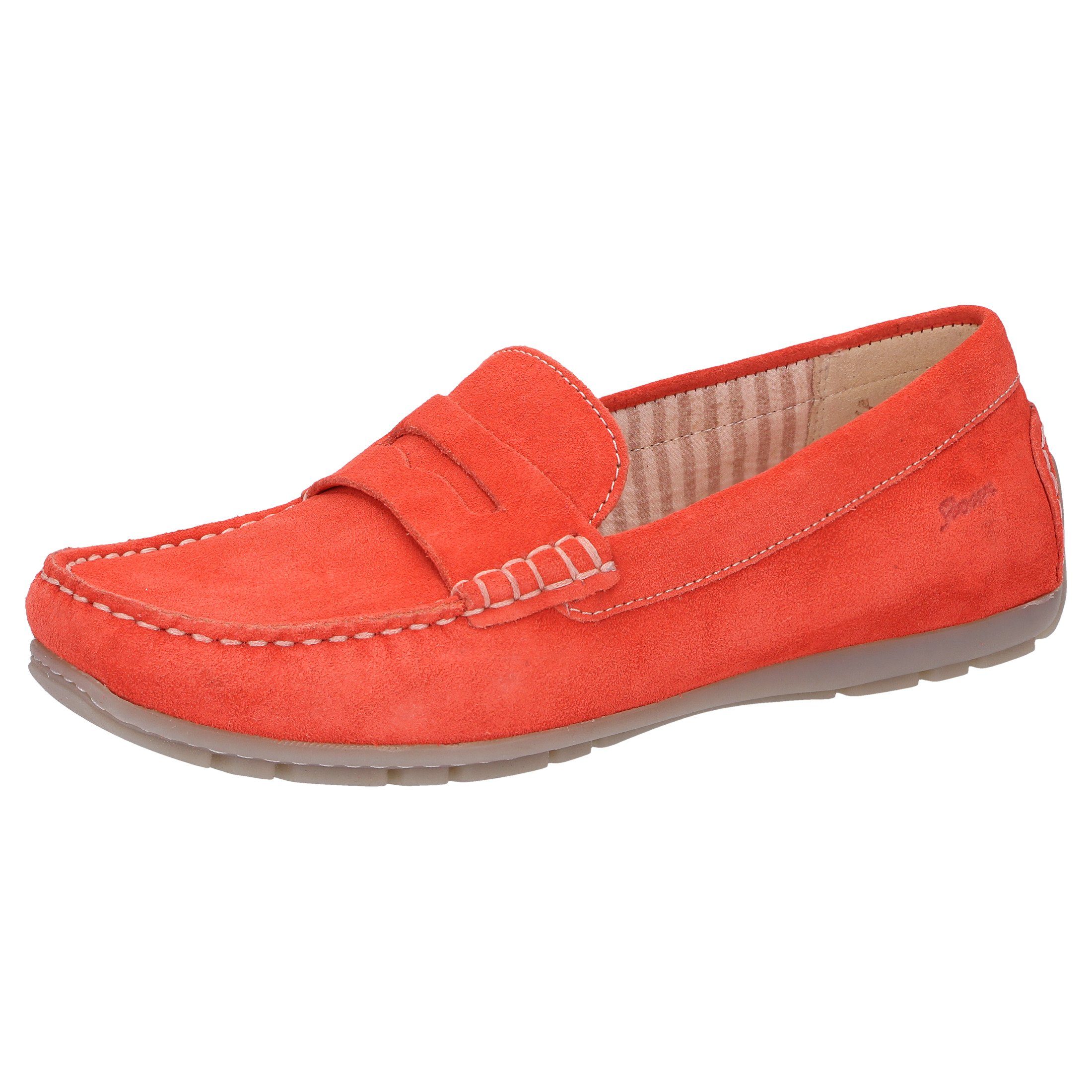 SIOUX Carmona-700 Slipper günstig online kaufen