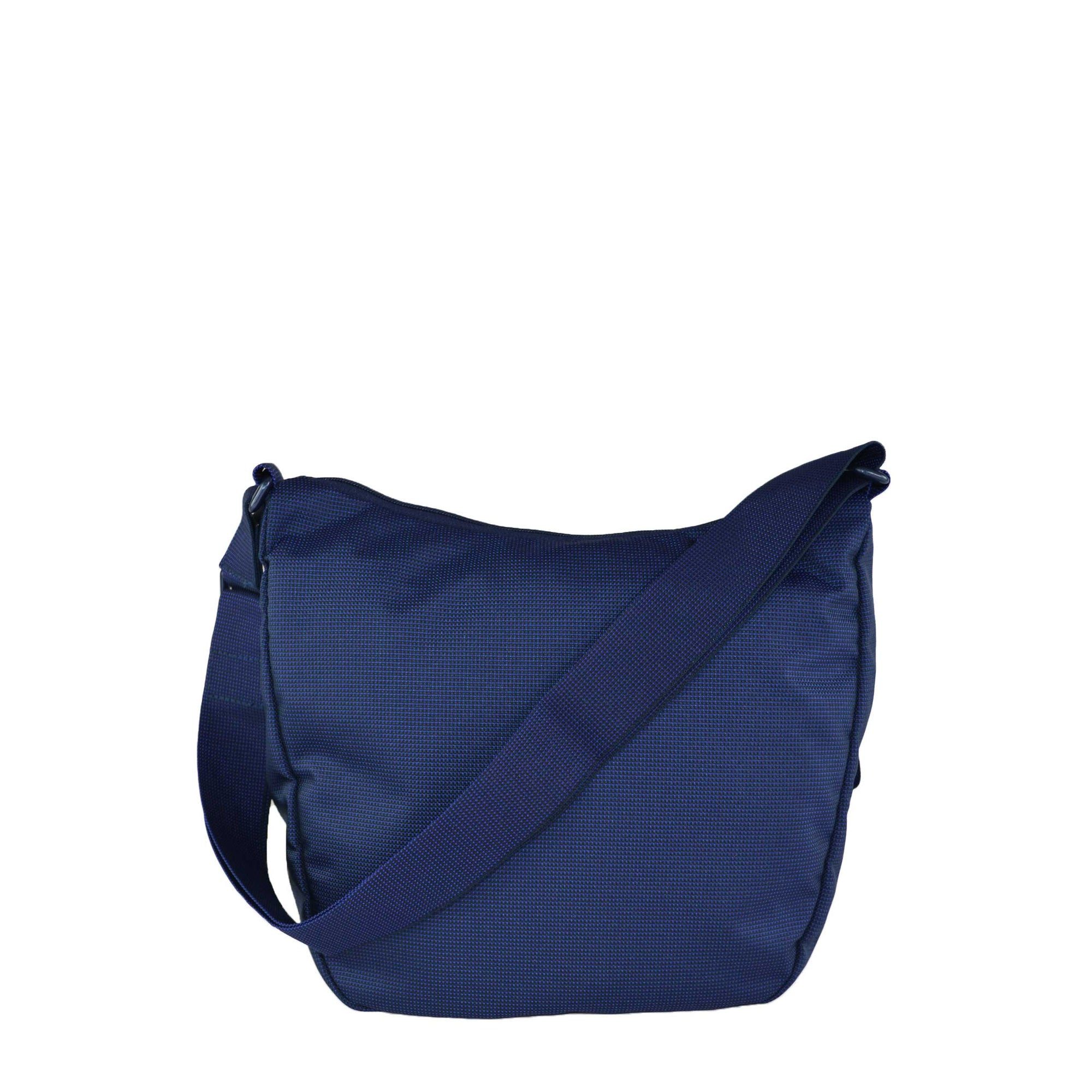 Mandarina Duck Schultertasche MD20 günstig online kaufen