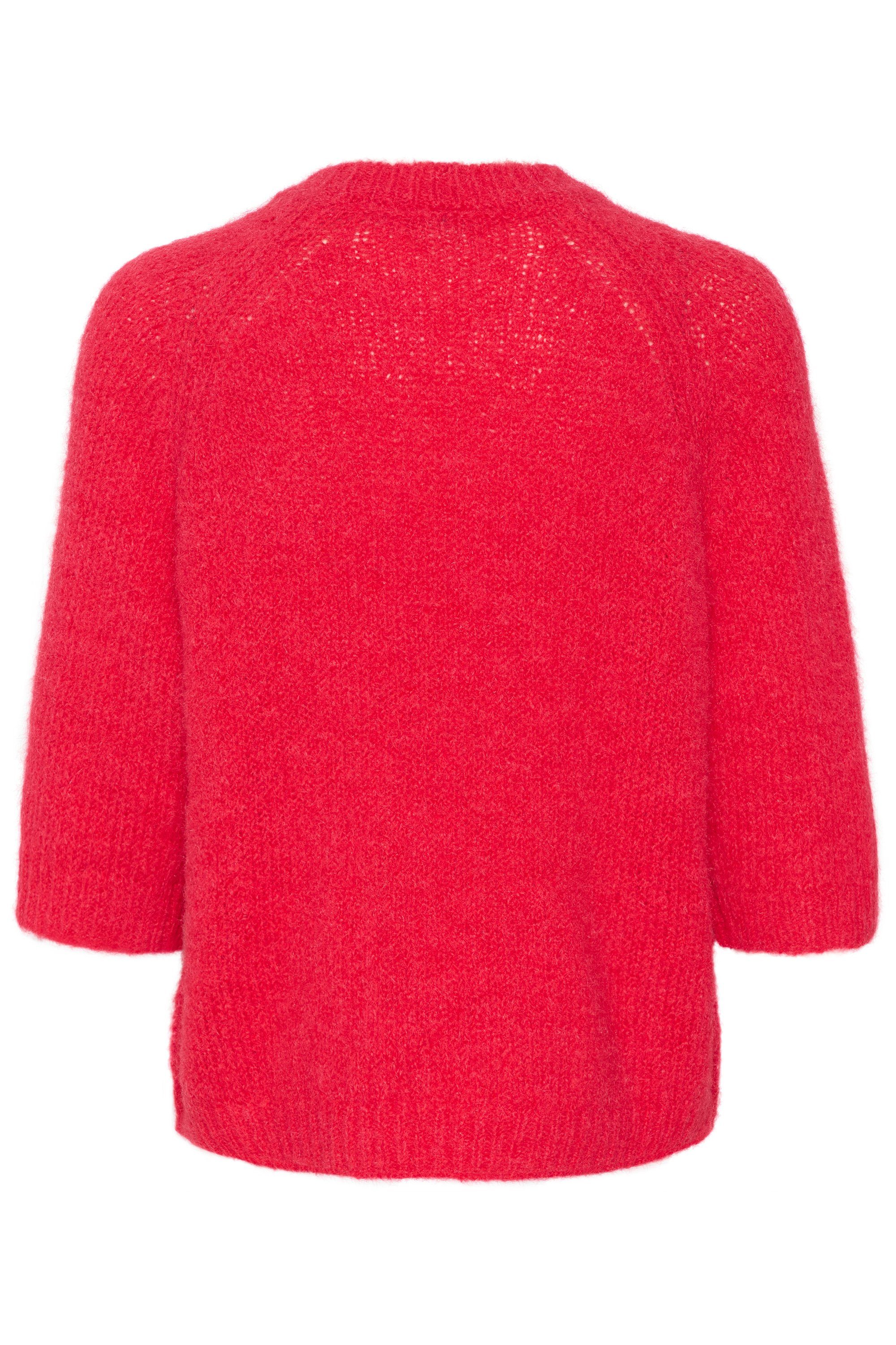 KAFFE Strickpullover Strickpullover KAemilie günstig online kaufen