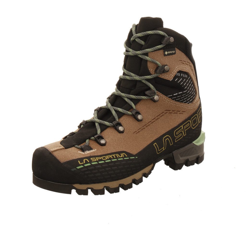 La Sportiva ZFMS091 N16E37 Tranggo Alpine Wanderschuh